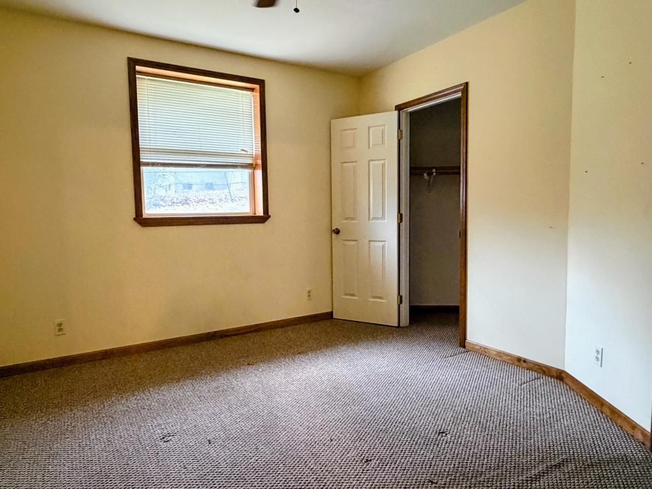 Photo 20 - Residential for sale – 201  Topaz   Horseshoe Bend, AR