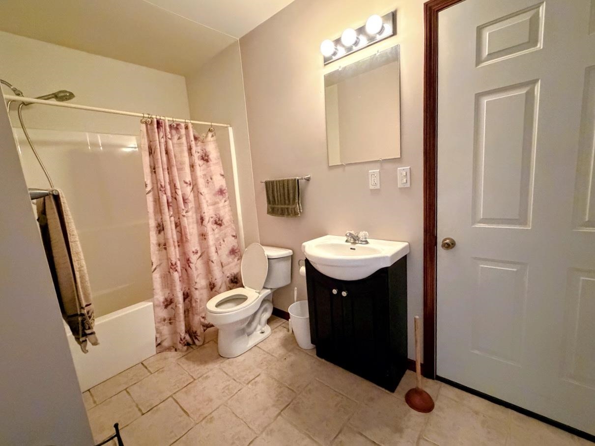 Photo 21 - Residential for sale – 201  Topaz   Horseshoe Bend, AR