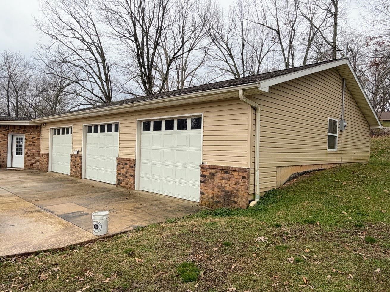 Photo 23 - Residential for sale – 201  Topaz   Horseshoe Bend, AR