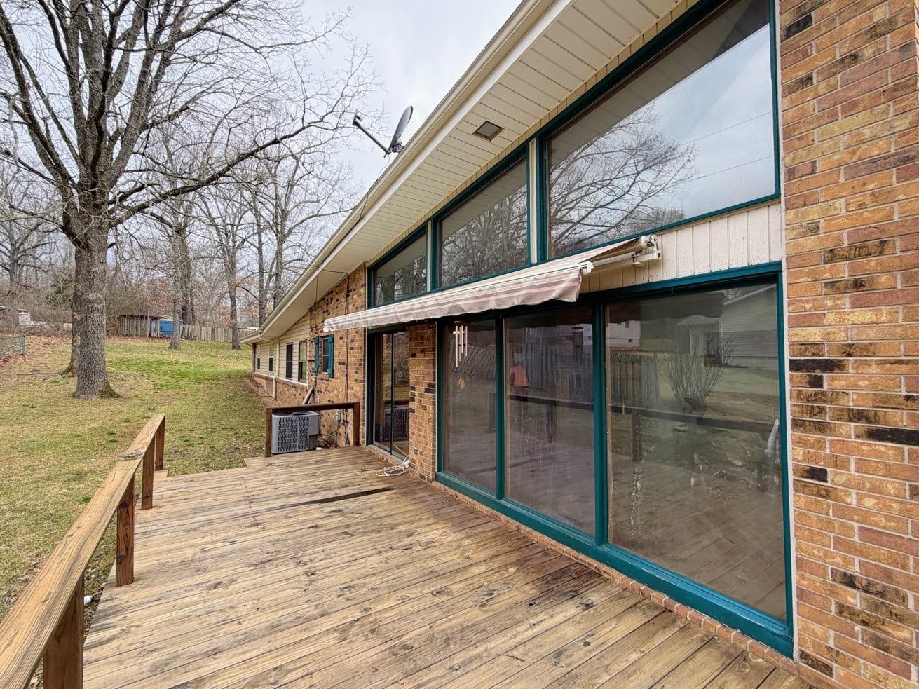 Photo 29 - Residential for sale – 201  Topaz   Horseshoe Bend, AR