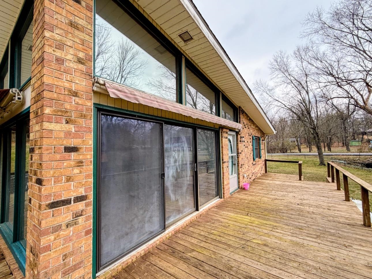 Photo 30 - Residential for sale – 201  Topaz   Horseshoe Bend, AR