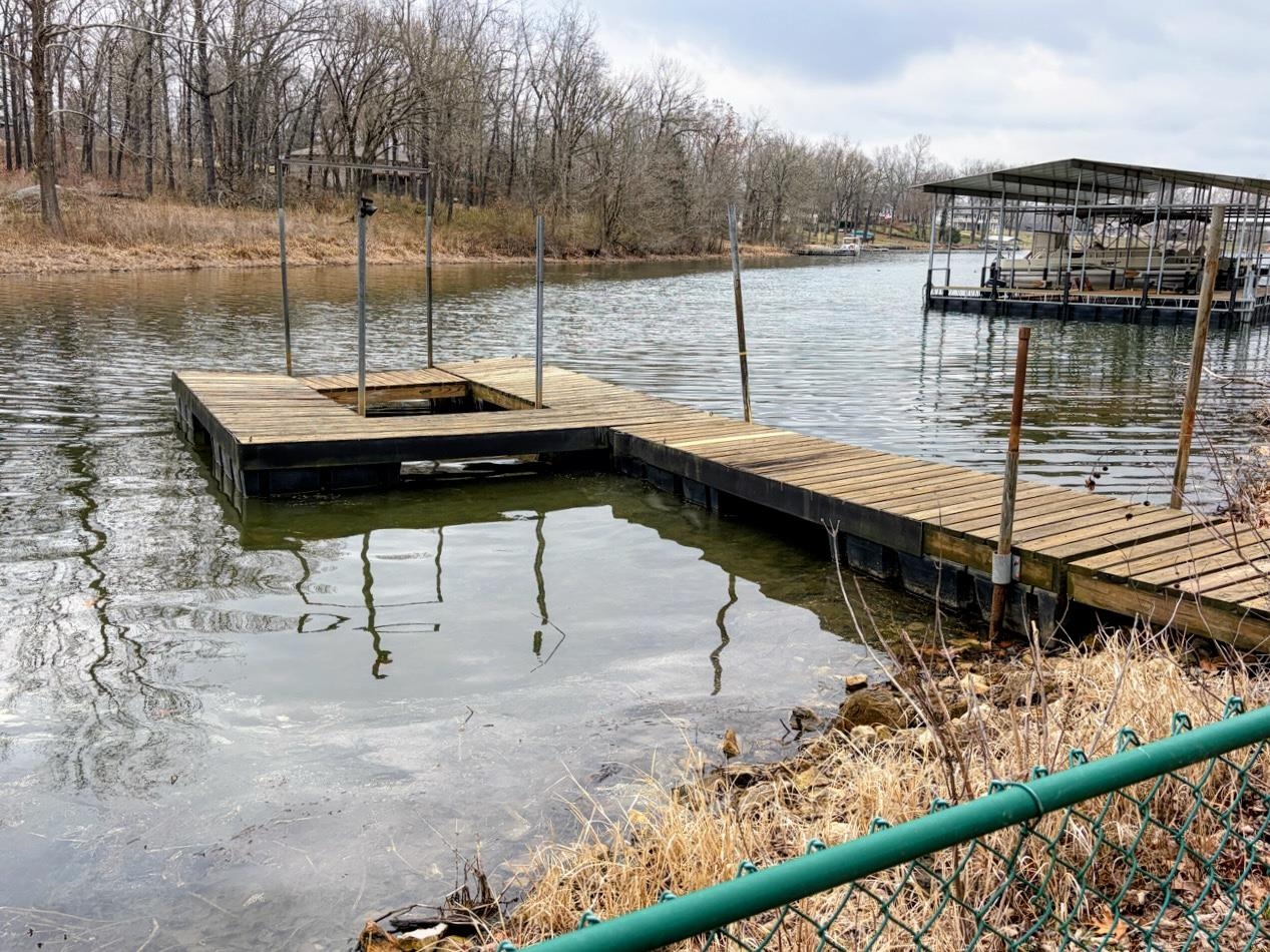 Photo 31 - Residential for sale – 201  Topaz   Horseshoe Bend, AR