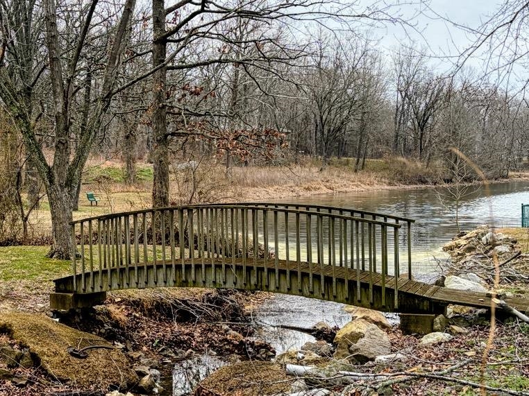 Photo 33 - Residential for sale – 201  Topaz   Horseshoe Bend, AR