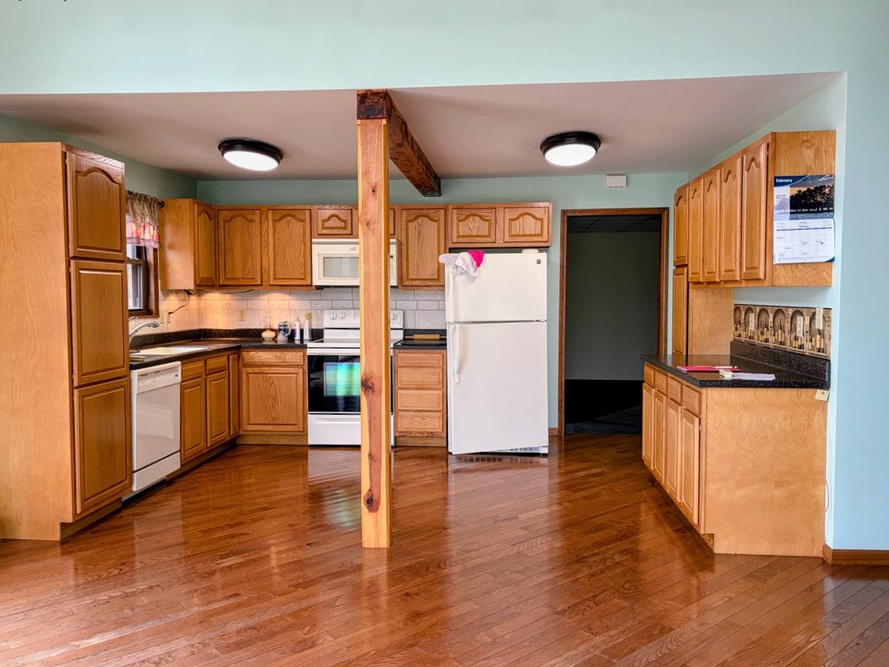 Photo 6 - Residential for sale – 201  Topaz   Horseshoe Bend, AR