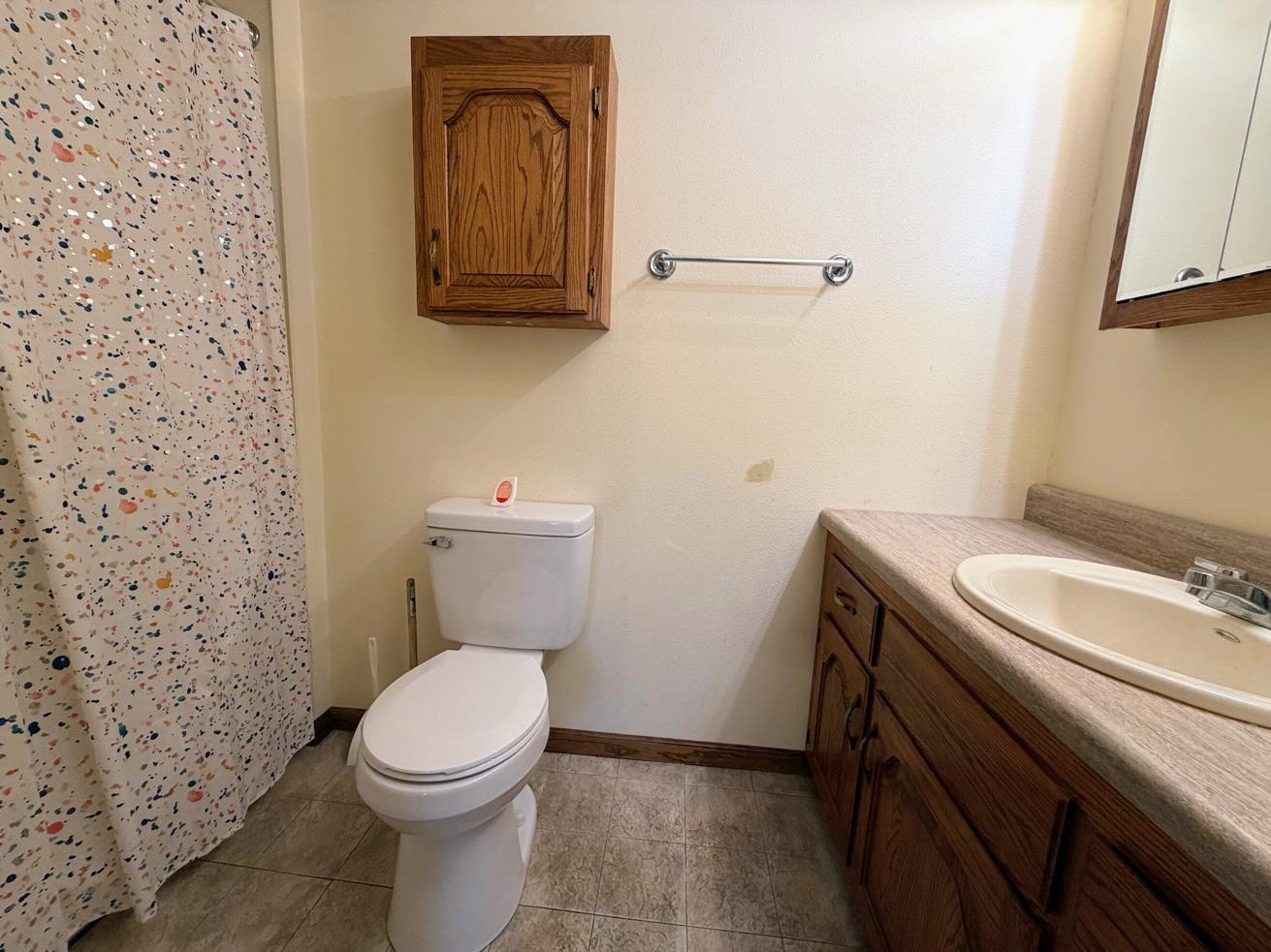 Photo 9 - Residential for sale – 201  Topaz   Horseshoe Bend, AR