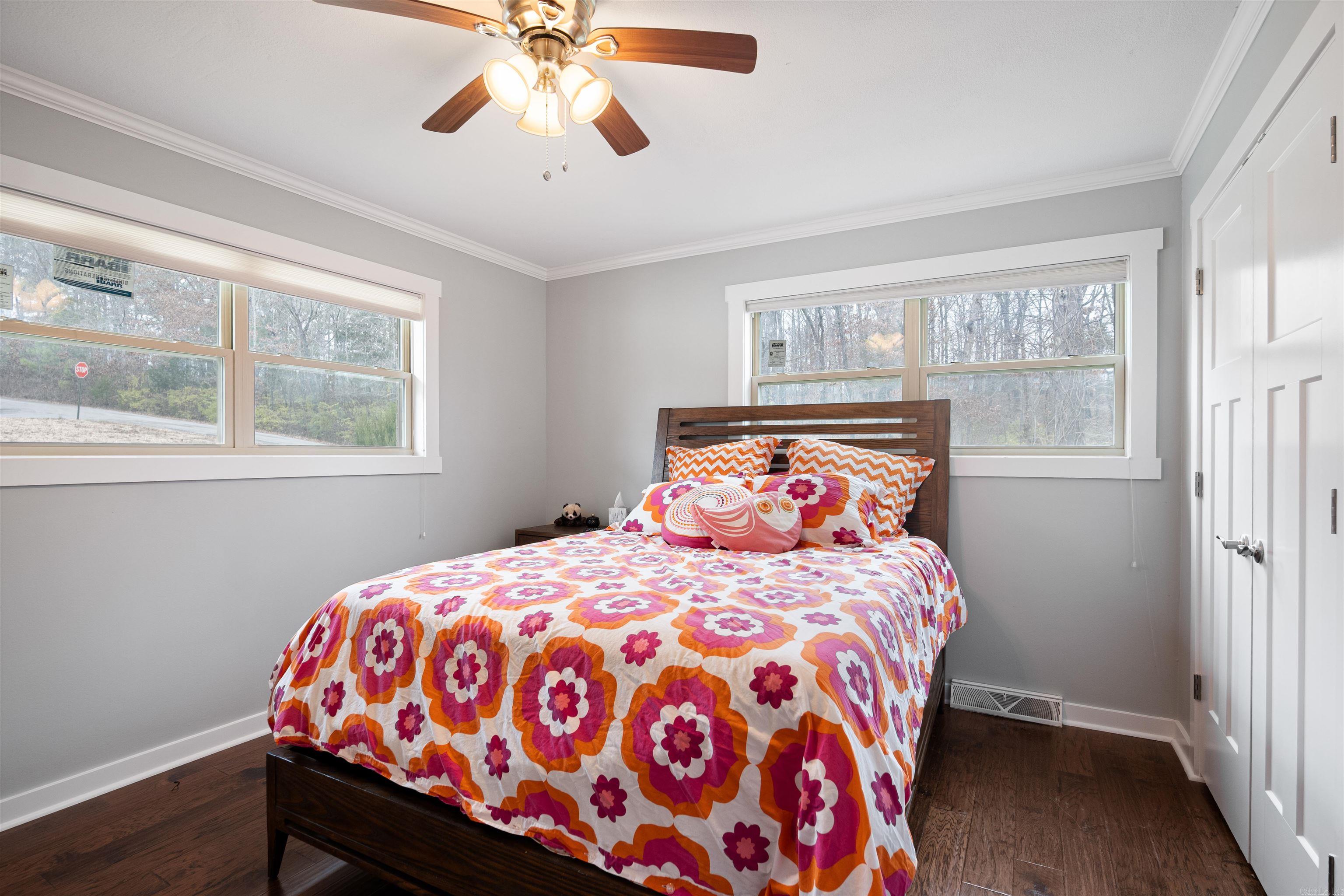 Photo 21 - Residential for sale – 38  Winnebago   Cherokee Village, AR