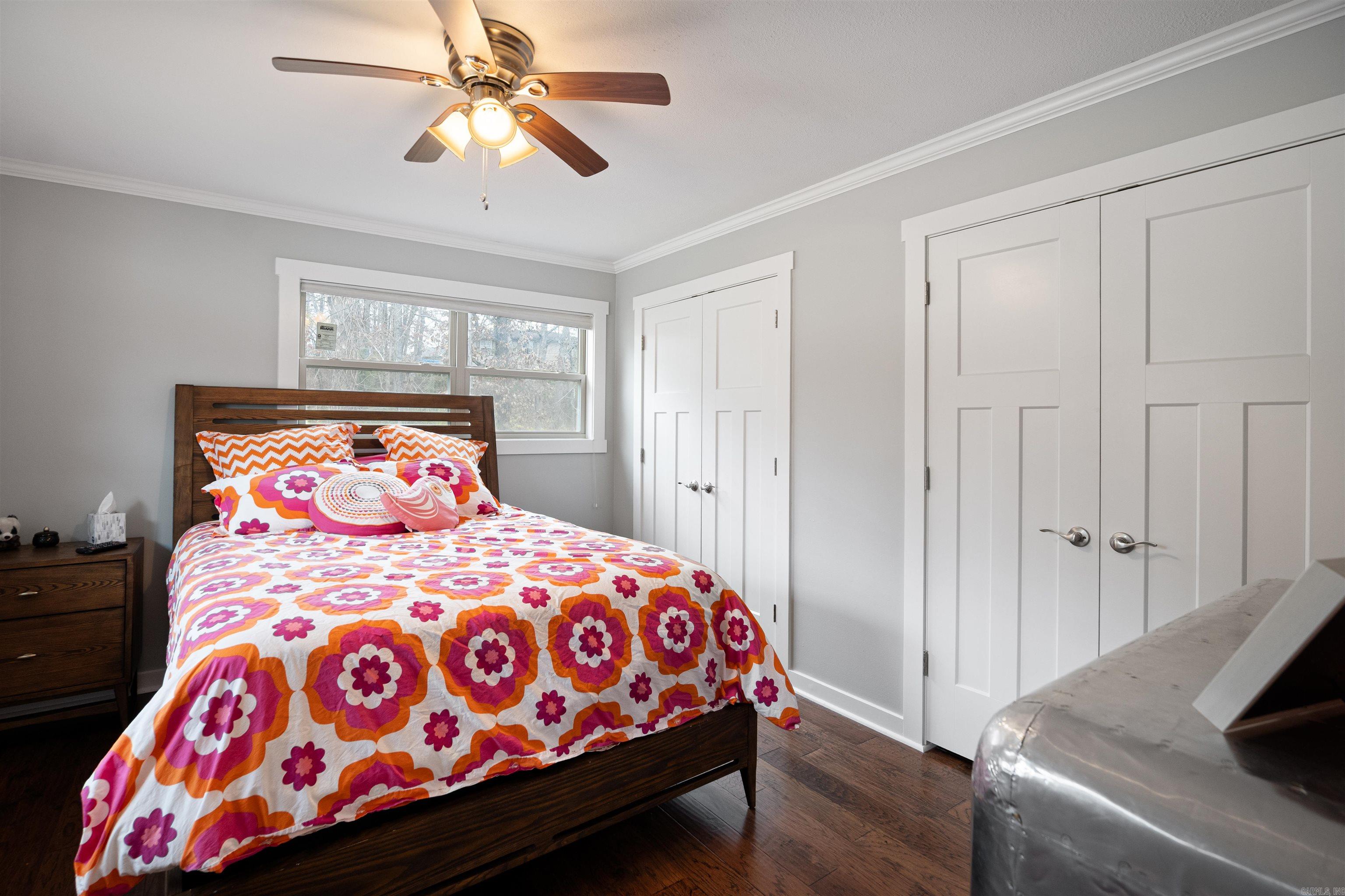 Photo 22 - Residential for sale – 38  Winnebago   Cherokee Village, AR