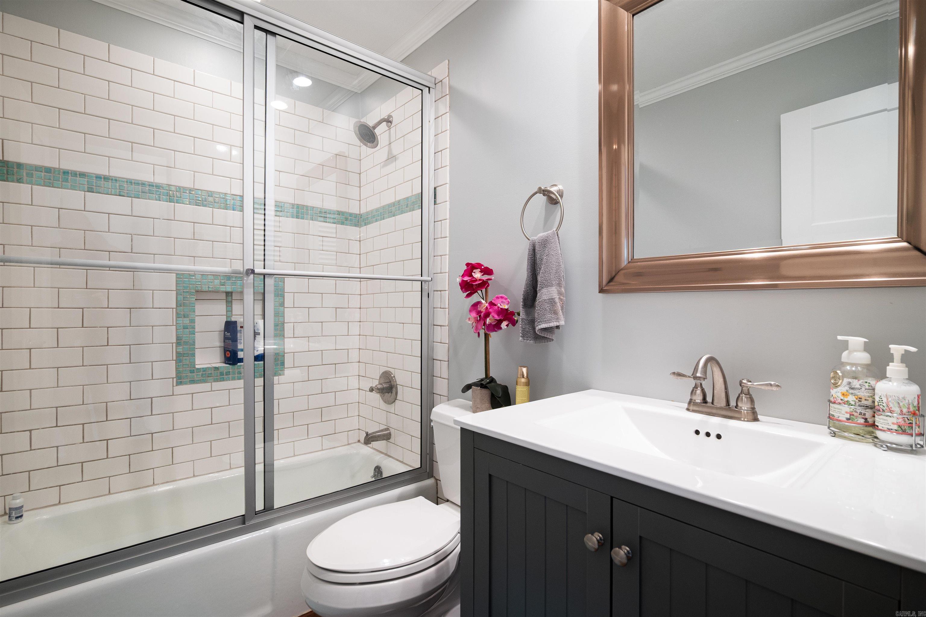 Photo 23 - Residential for sale – 38  Winnebago   Cherokee Village, AR