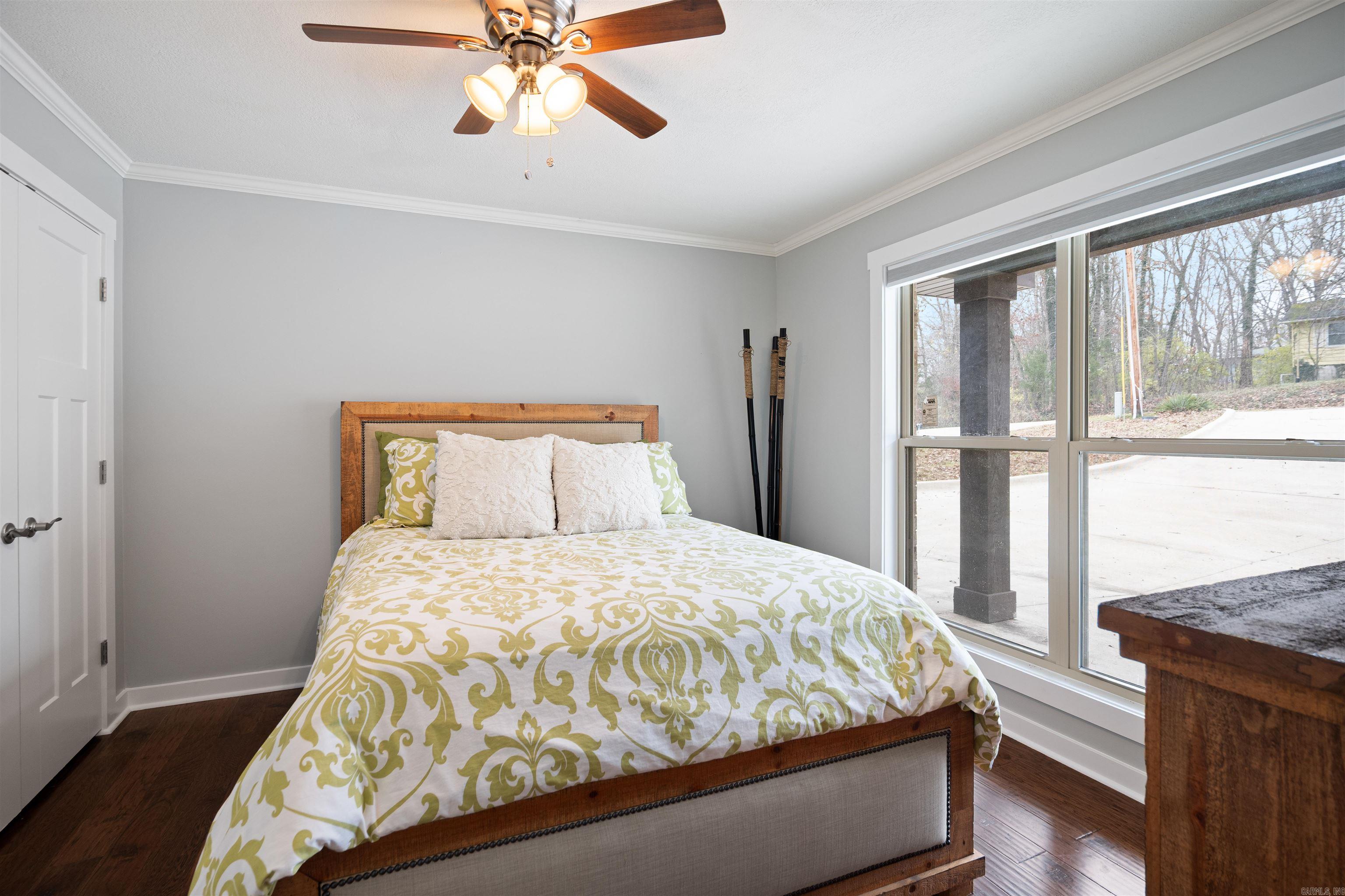 Photo 24 - Residential for sale – 38  Winnebago   Cherokee Village, AR