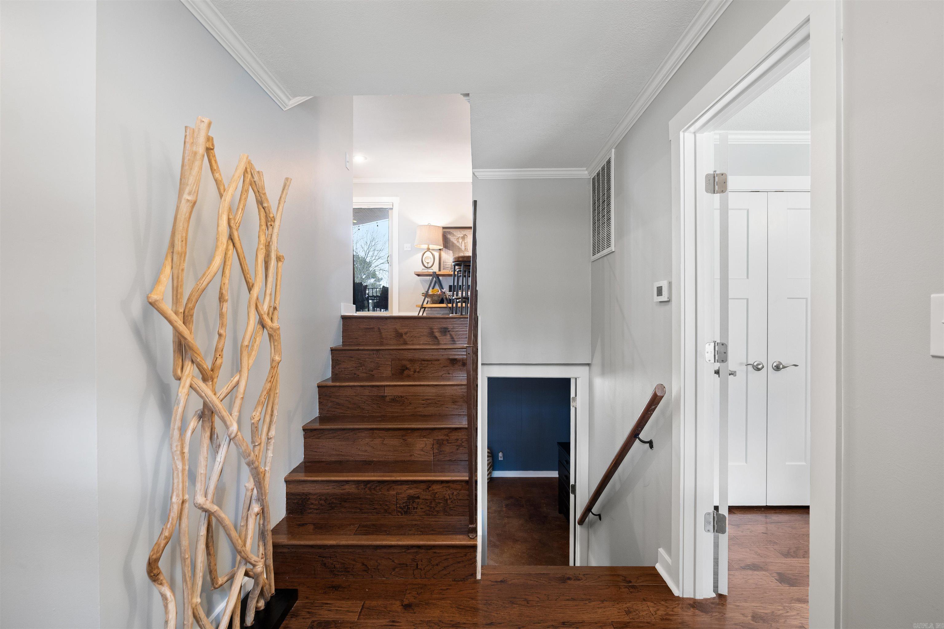 Photo 25 - Residential for sale – 38  Winnebago   Cherokee Village, AR