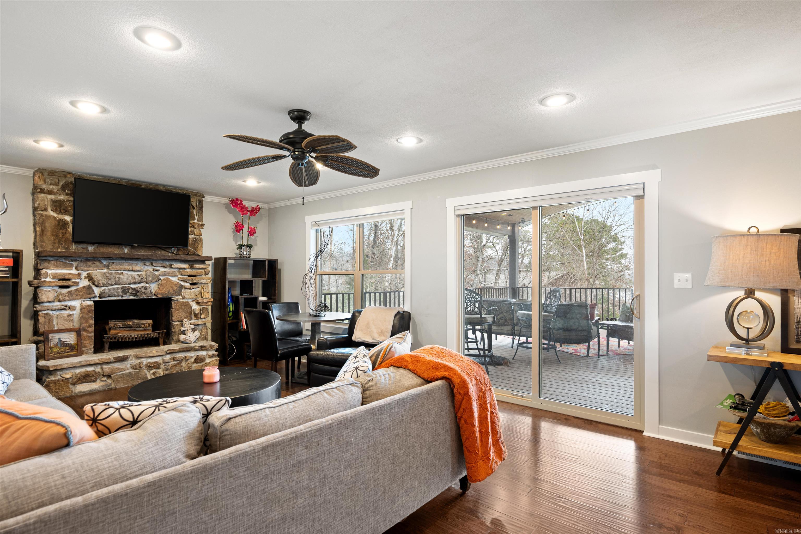 Photo 27 - Residential for sale – 38  Winnebago   Cherokee Village, AR