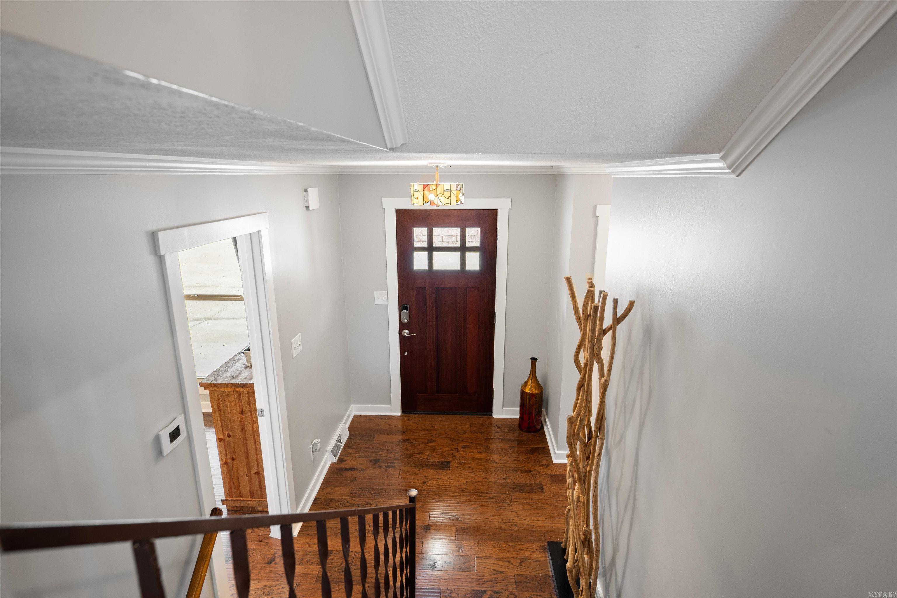 Photo 28 - Residential for sale – 38  Winnebago   Cherokee Village, AR