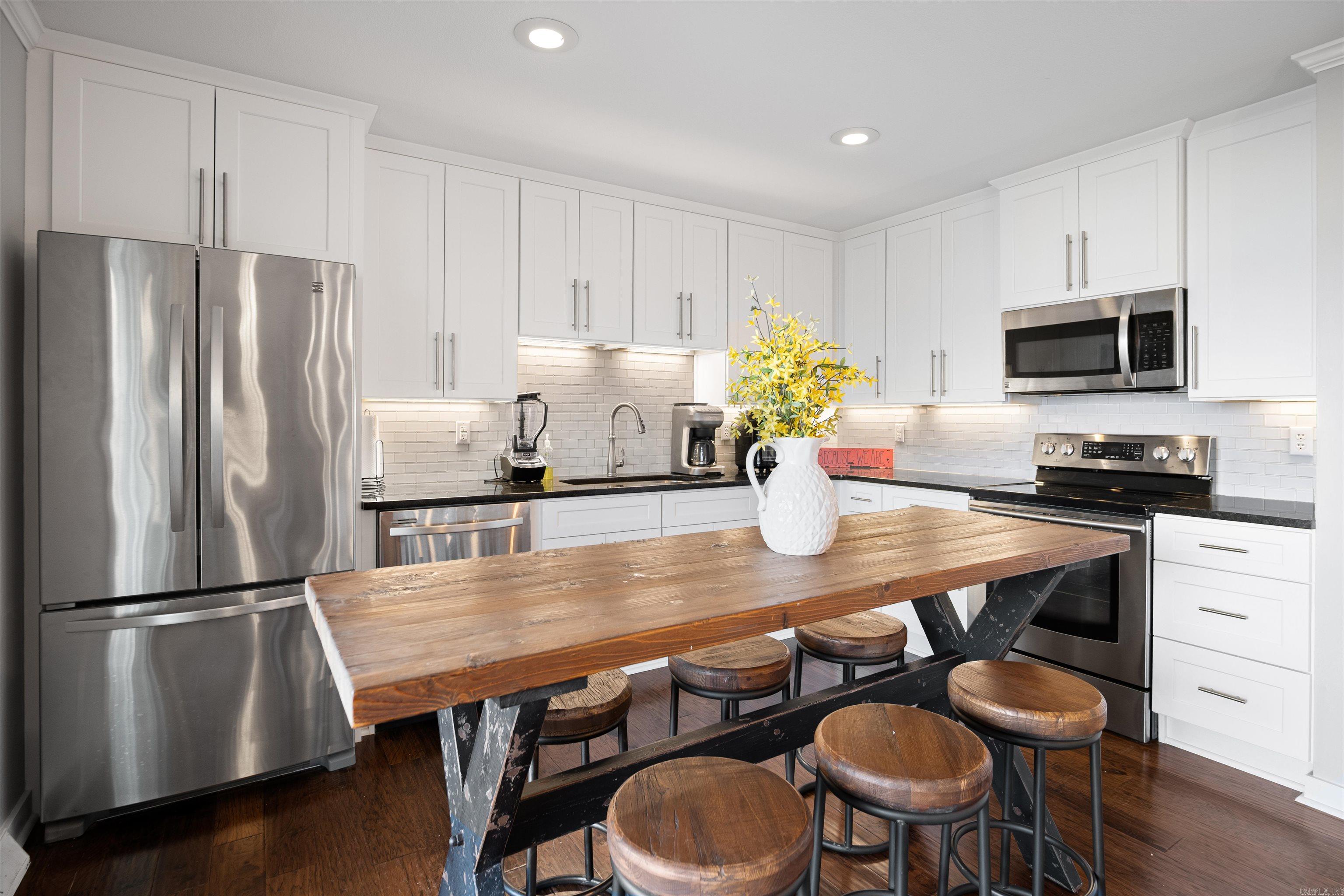 Photo 31 - Residential for sale – 38  Winnebago   Cherokee Village, AR