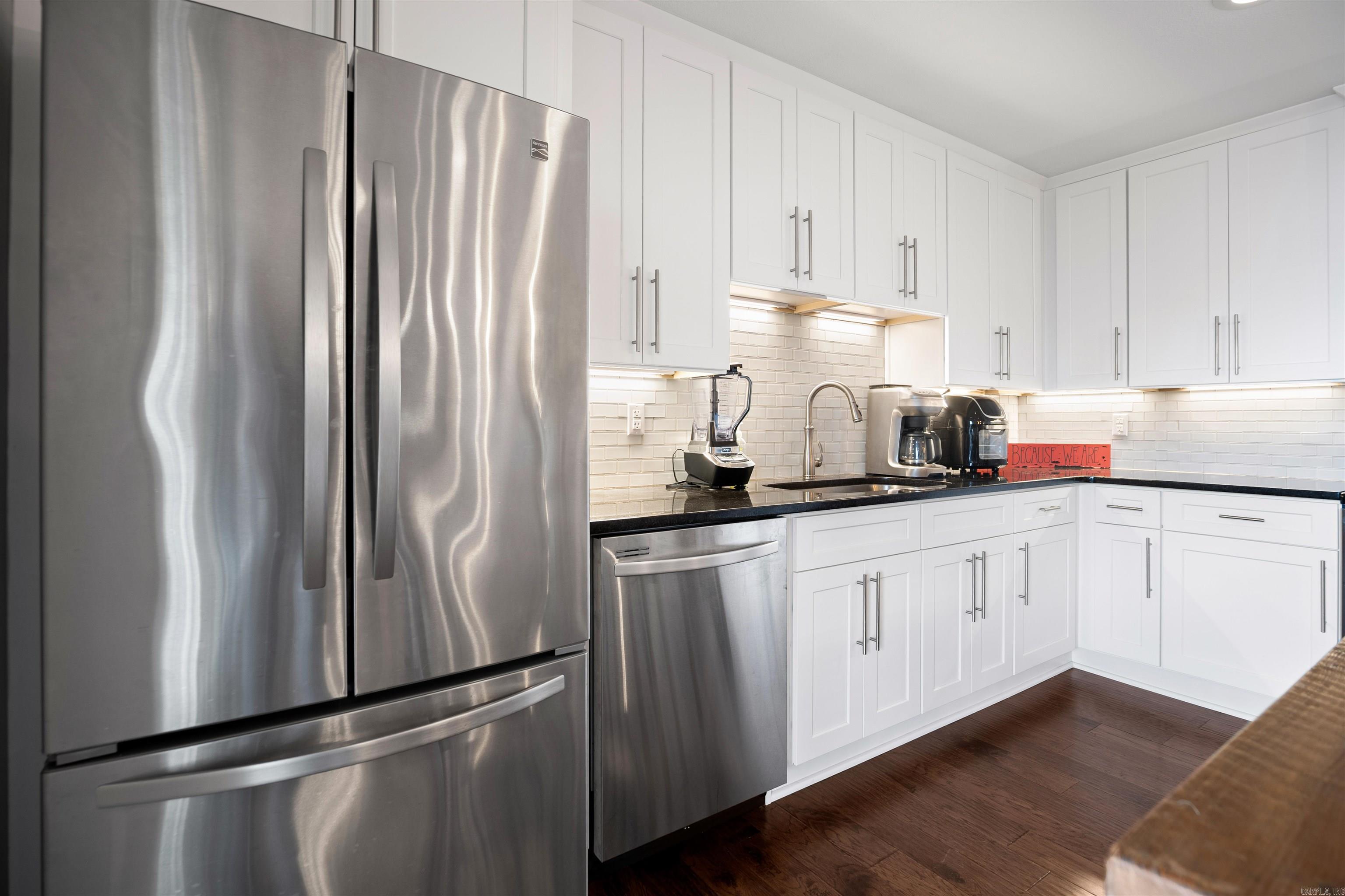 Photo 33 - Residential for sale – 38  Winnebago   Cherokee Village, AR