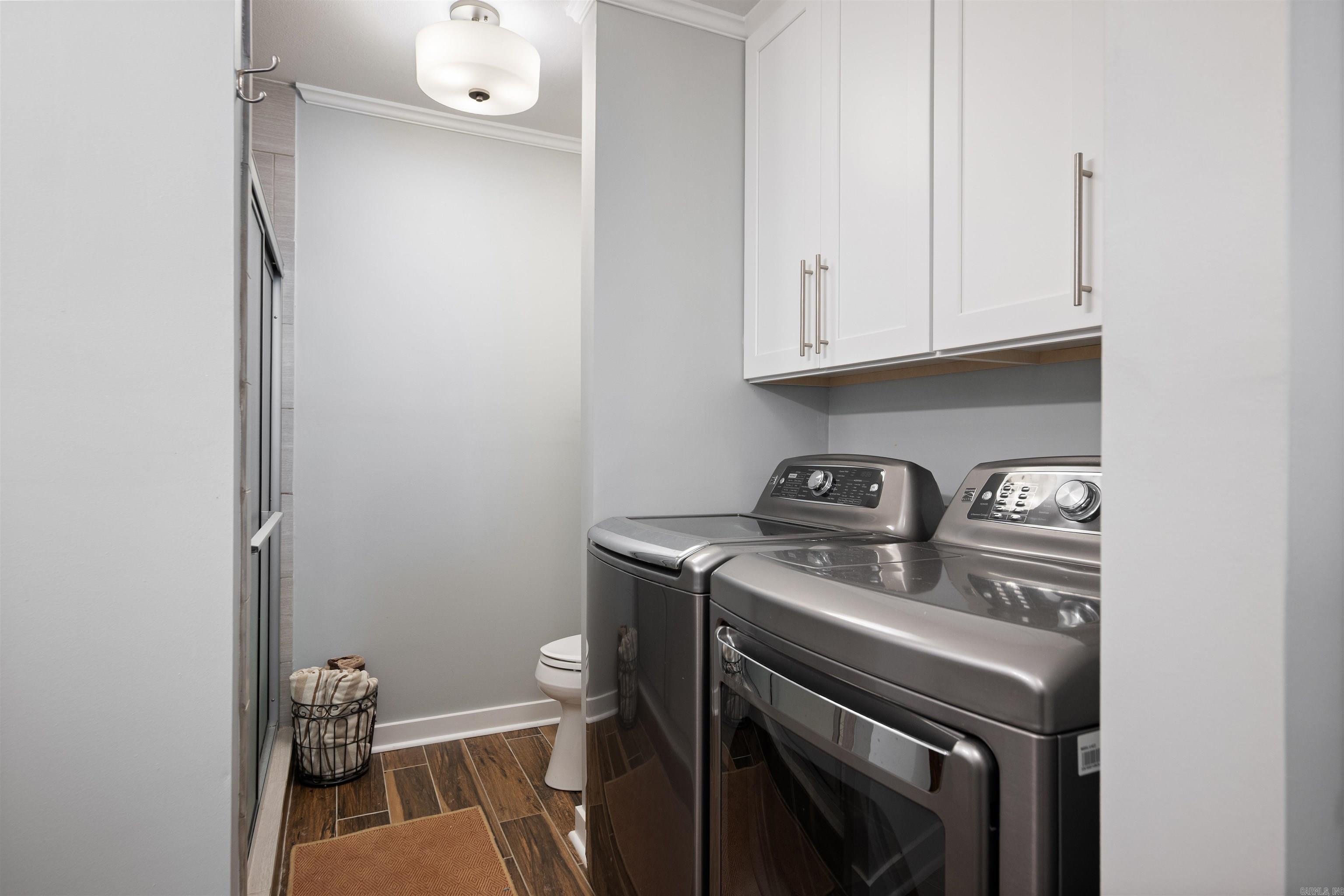 Photo 36 - Residential for sale – 38  Winnebago   Cherokee Village, AR