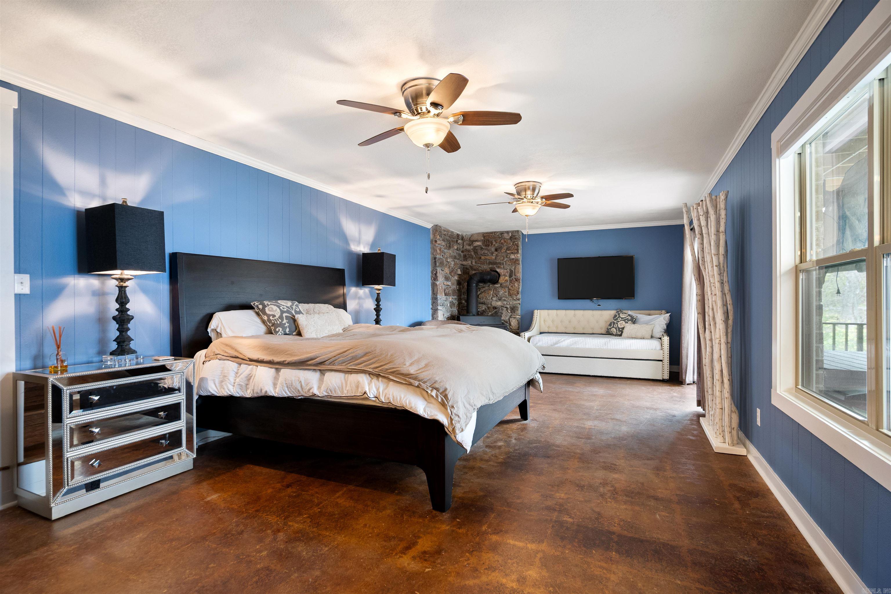 Photo 39 - Residential for sale – 38  Winnebago   Cherokee Village, AR