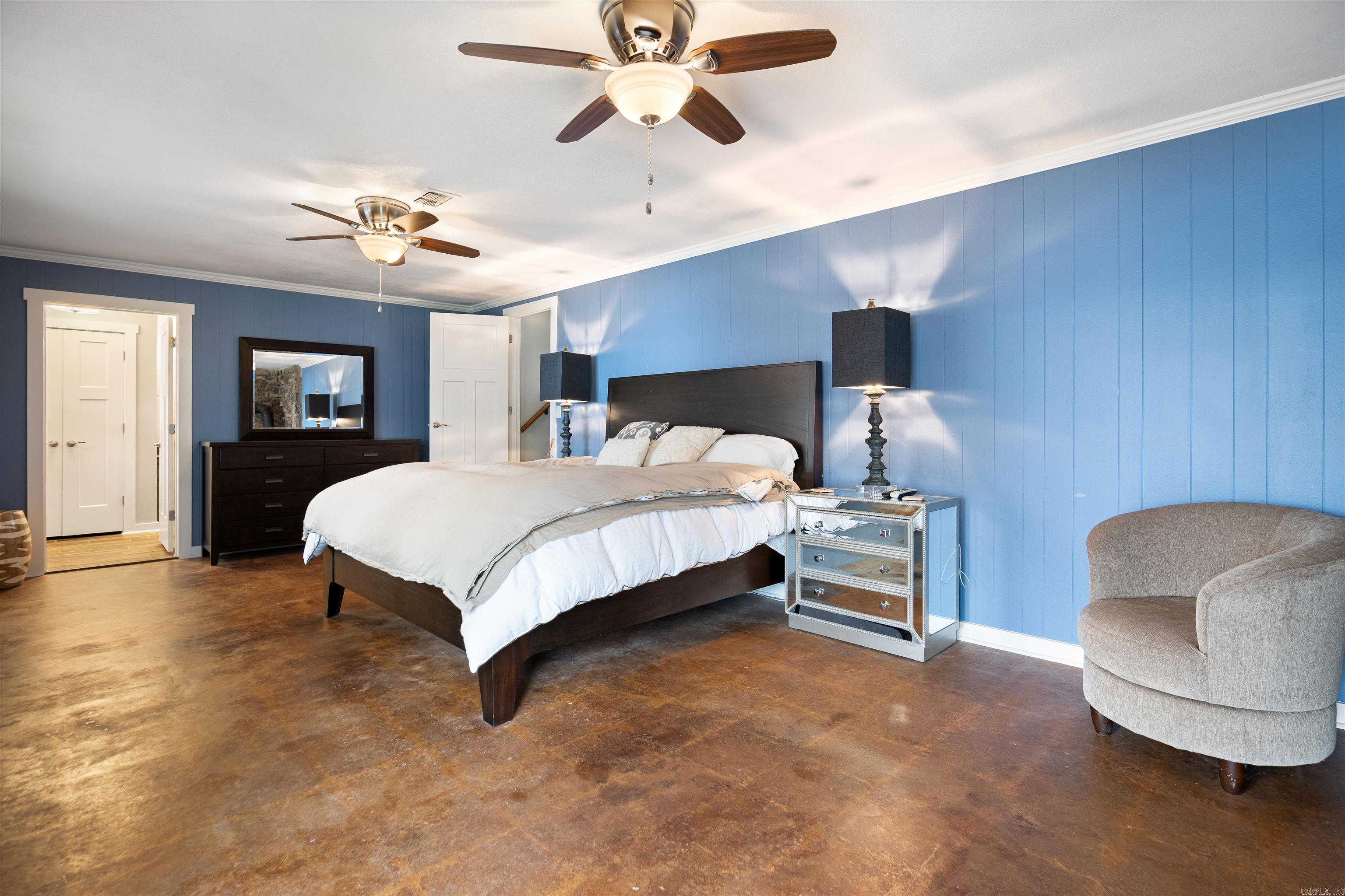 Photo 41 - Residential for sale – 38  Winnebago   Cherokee Village, AR