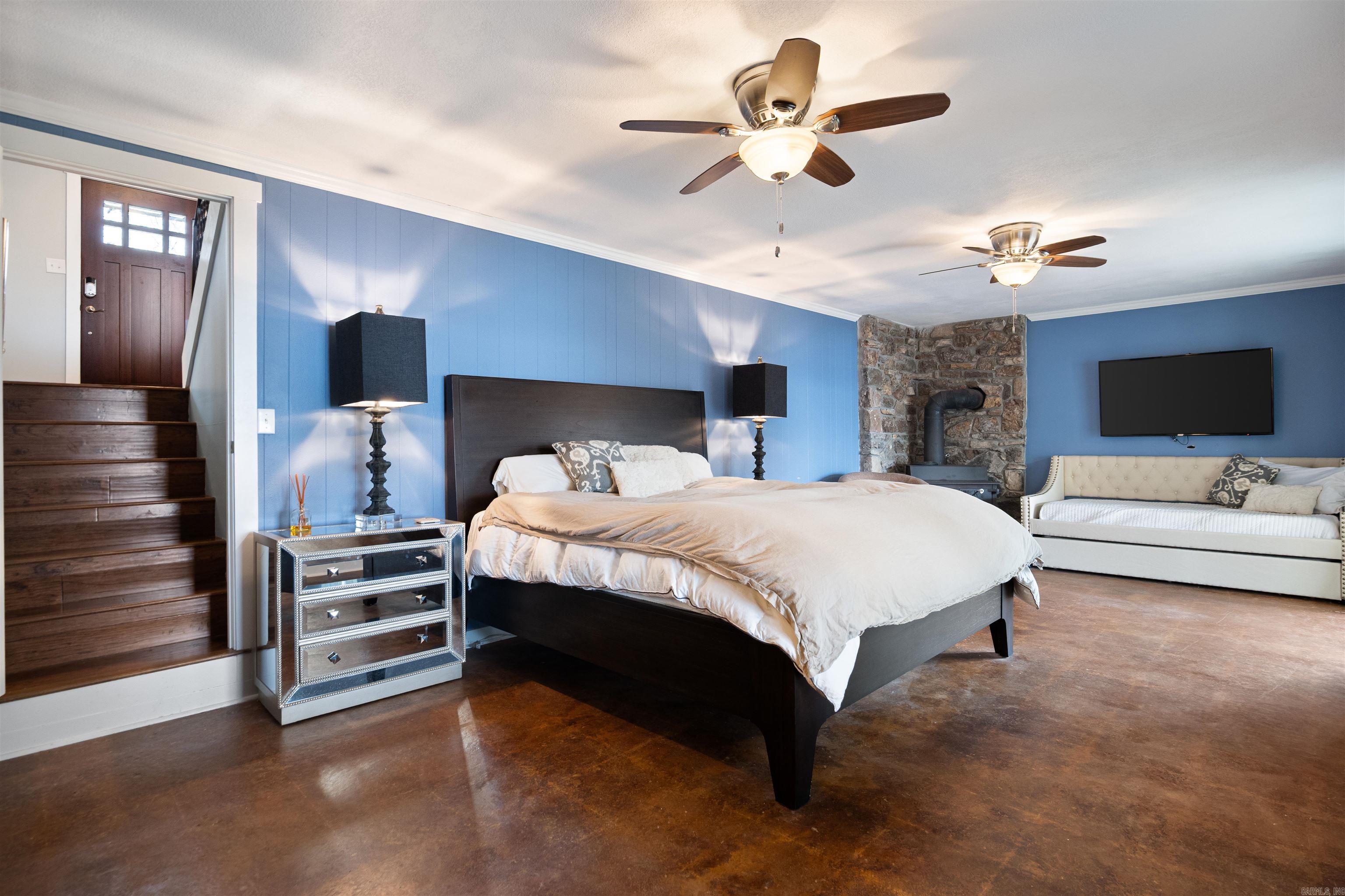 Photo 42 - Residential for sale – 38  Winnebago   Cherokee Village, AR