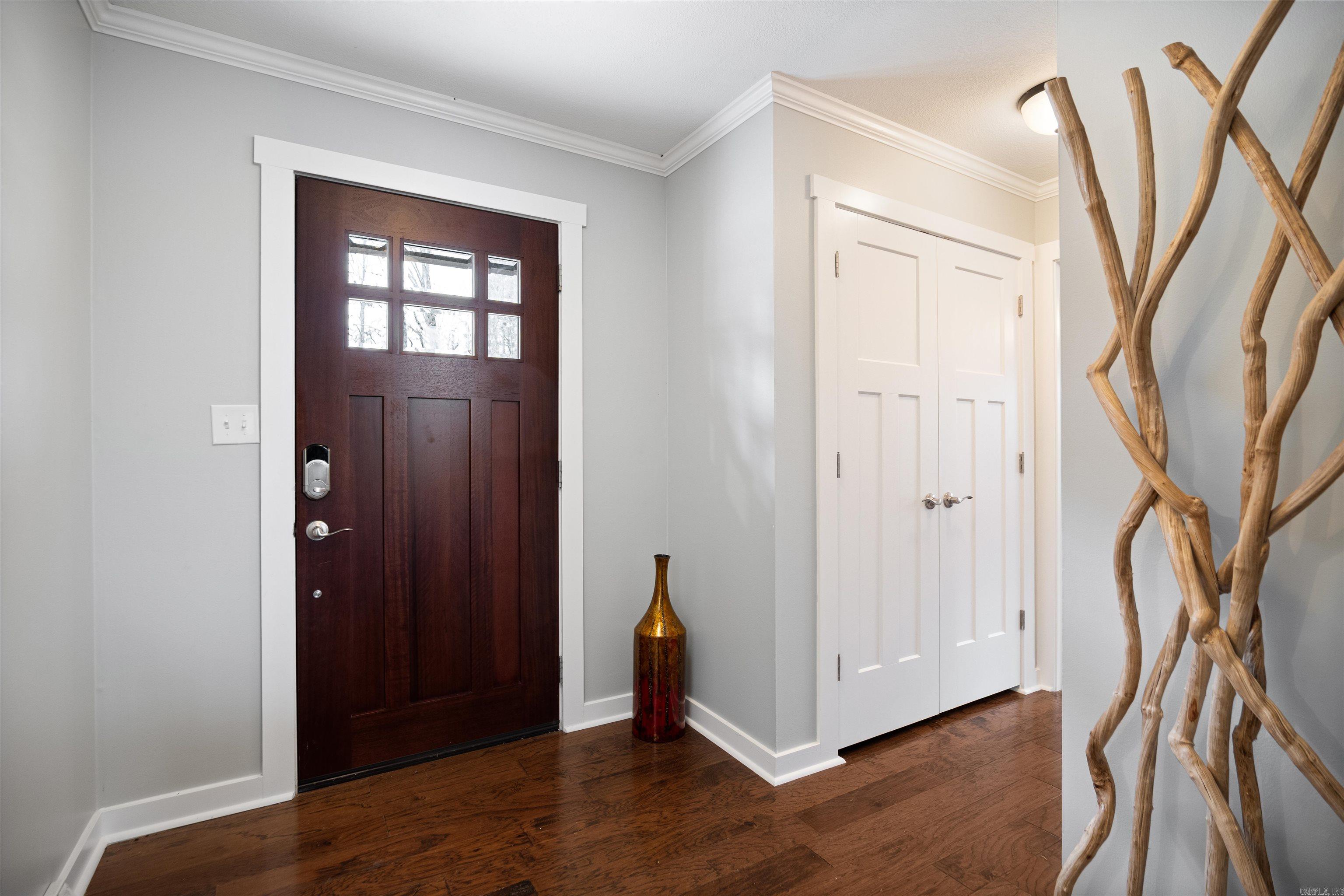 Photo 43 - Residential for sale – 38  Winnebago   Cherokee Village, AR