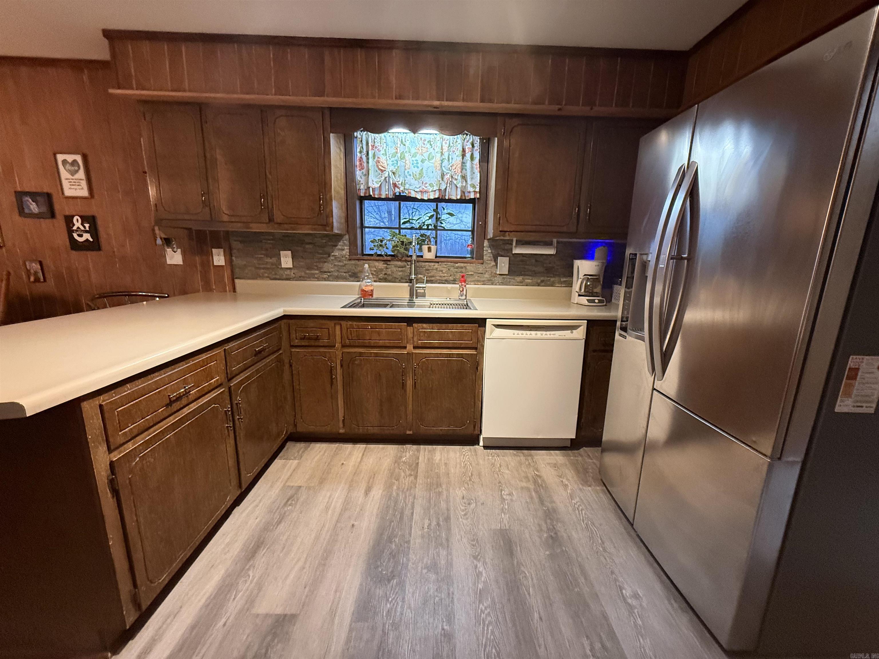 Photo 21 - Residential for sale – 1650 N Hill   Newark, AR