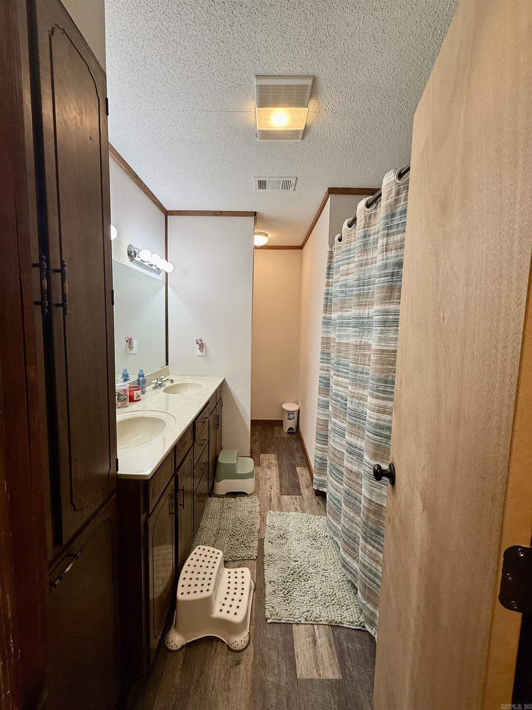 Photo 28 - Residential for sale – 1650 N Hill   Newark, AR