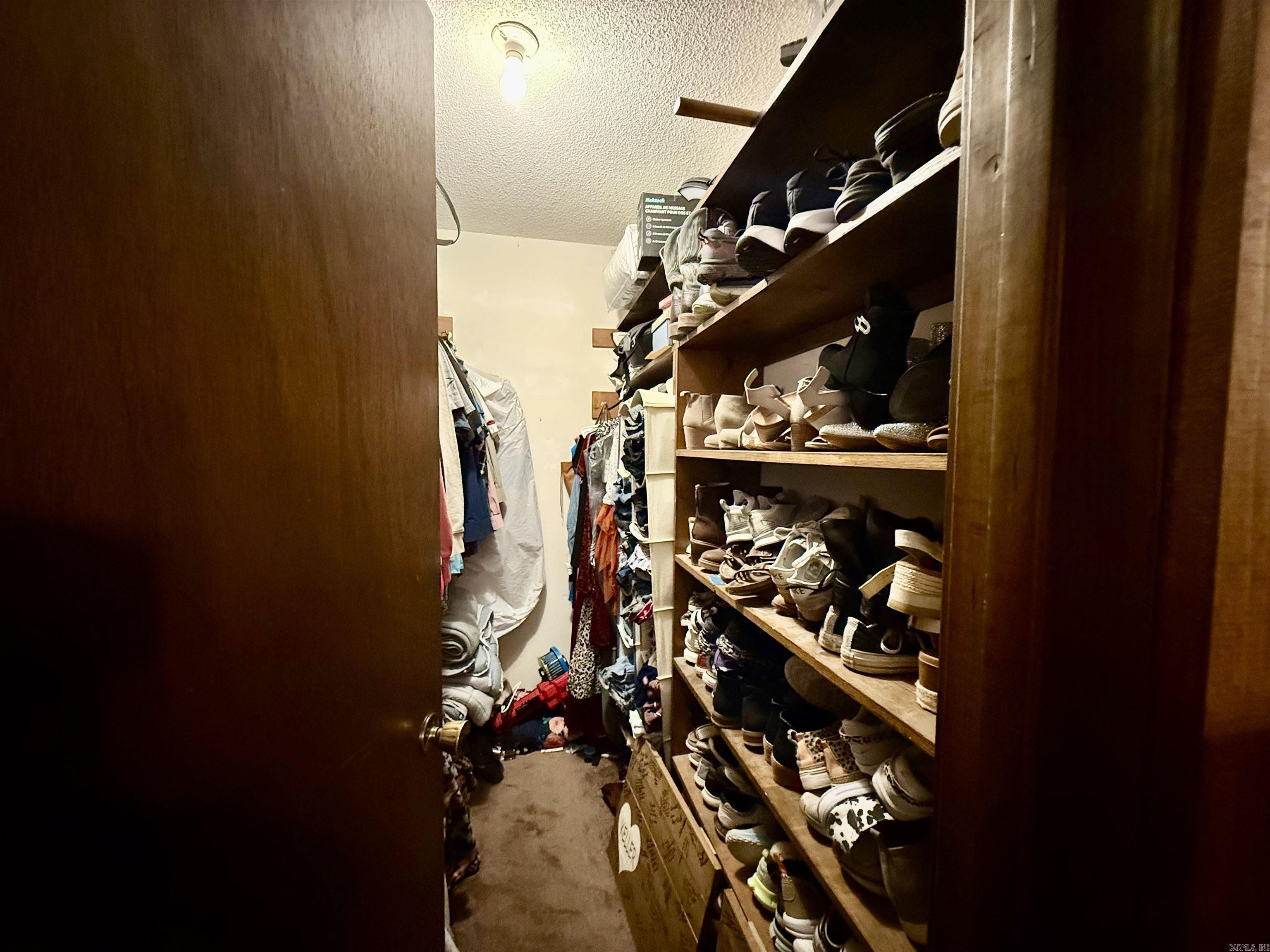 Photo 29 - Residential for sale – 1650 N Hill   Newark, AR