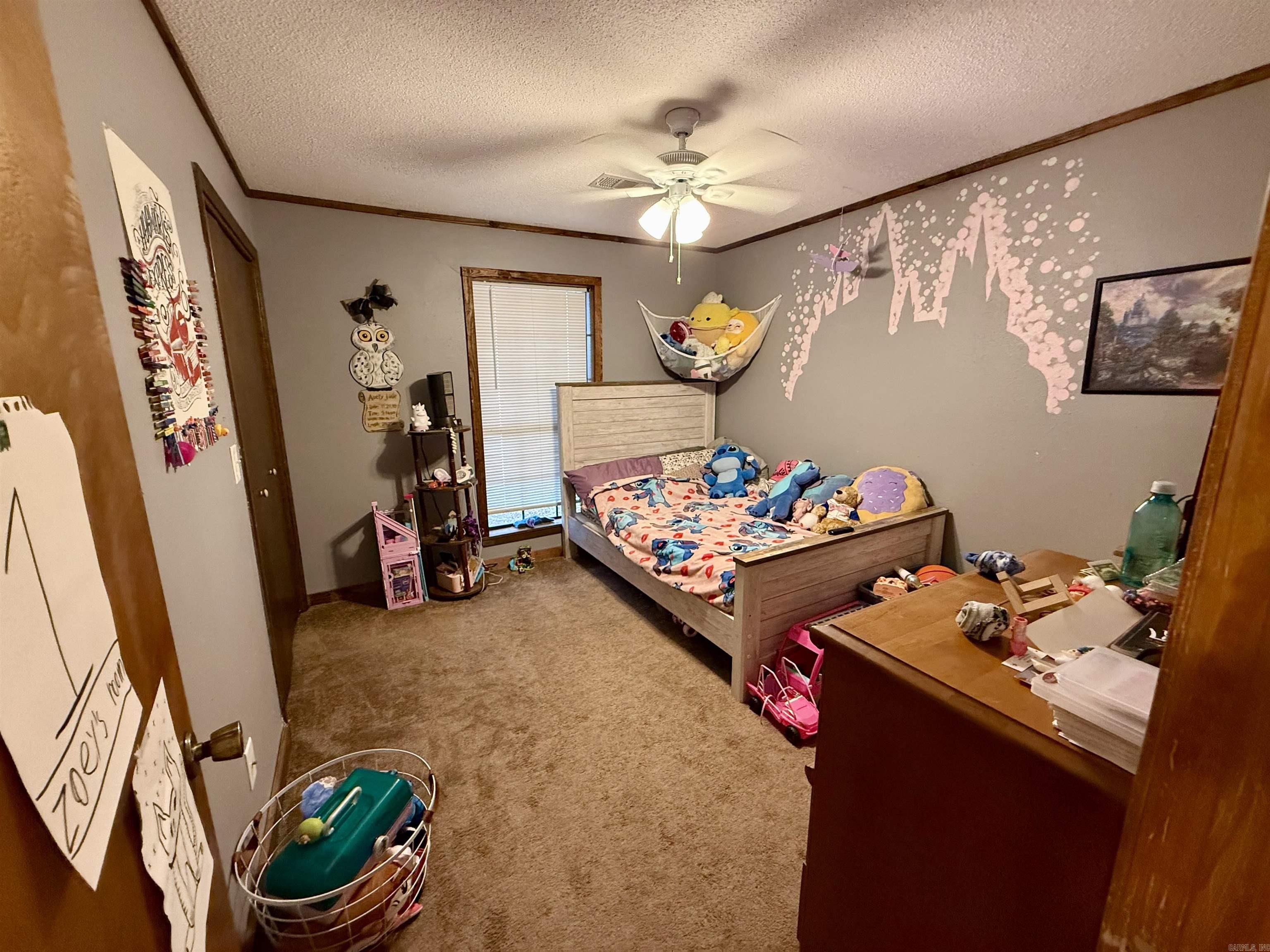 Photo 30 - Residential for sale – 1650 N Hill   Newark, AR