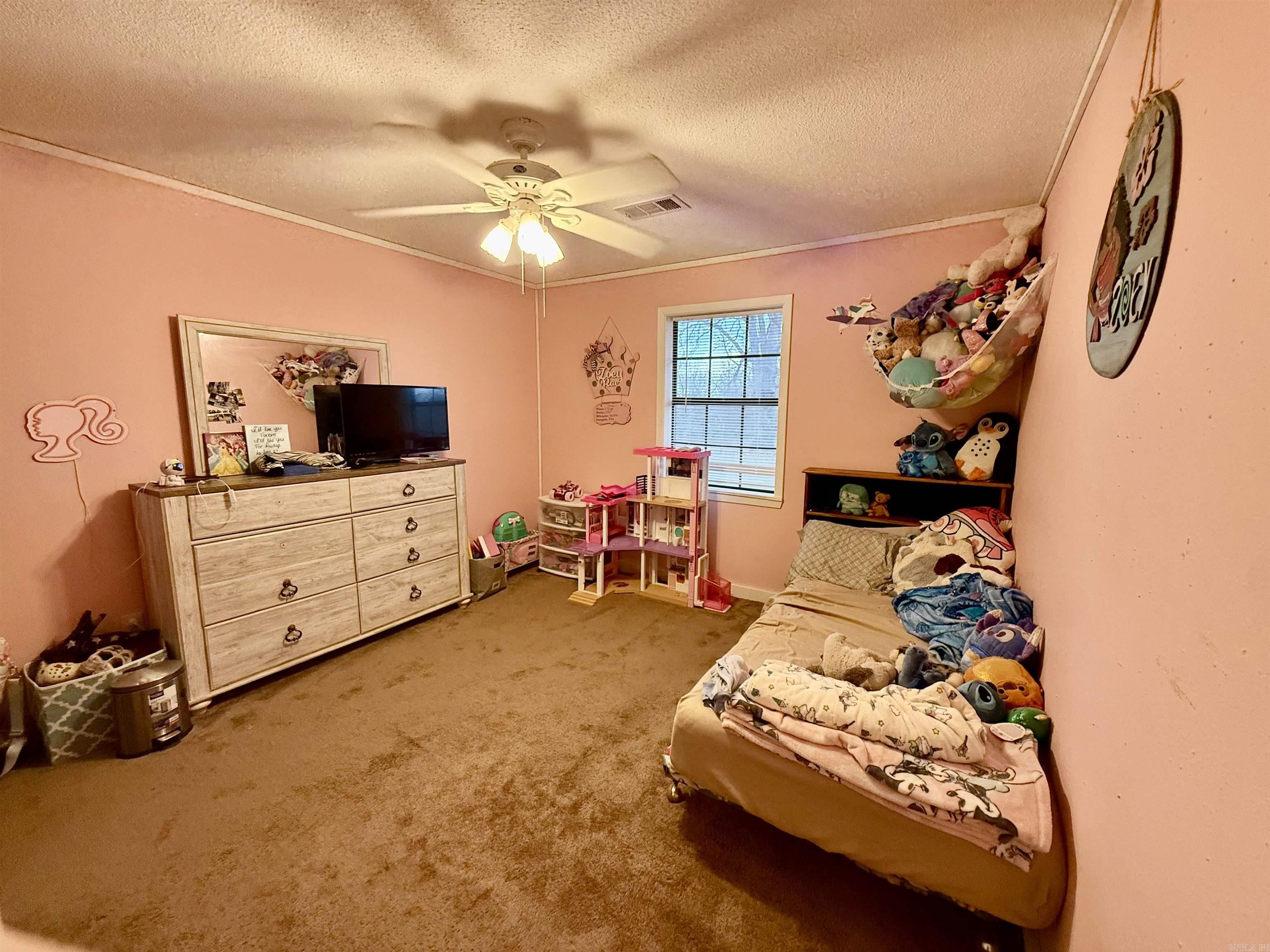 Photo 31 - Residential for sale – 1650 N Hill   Newark, AR