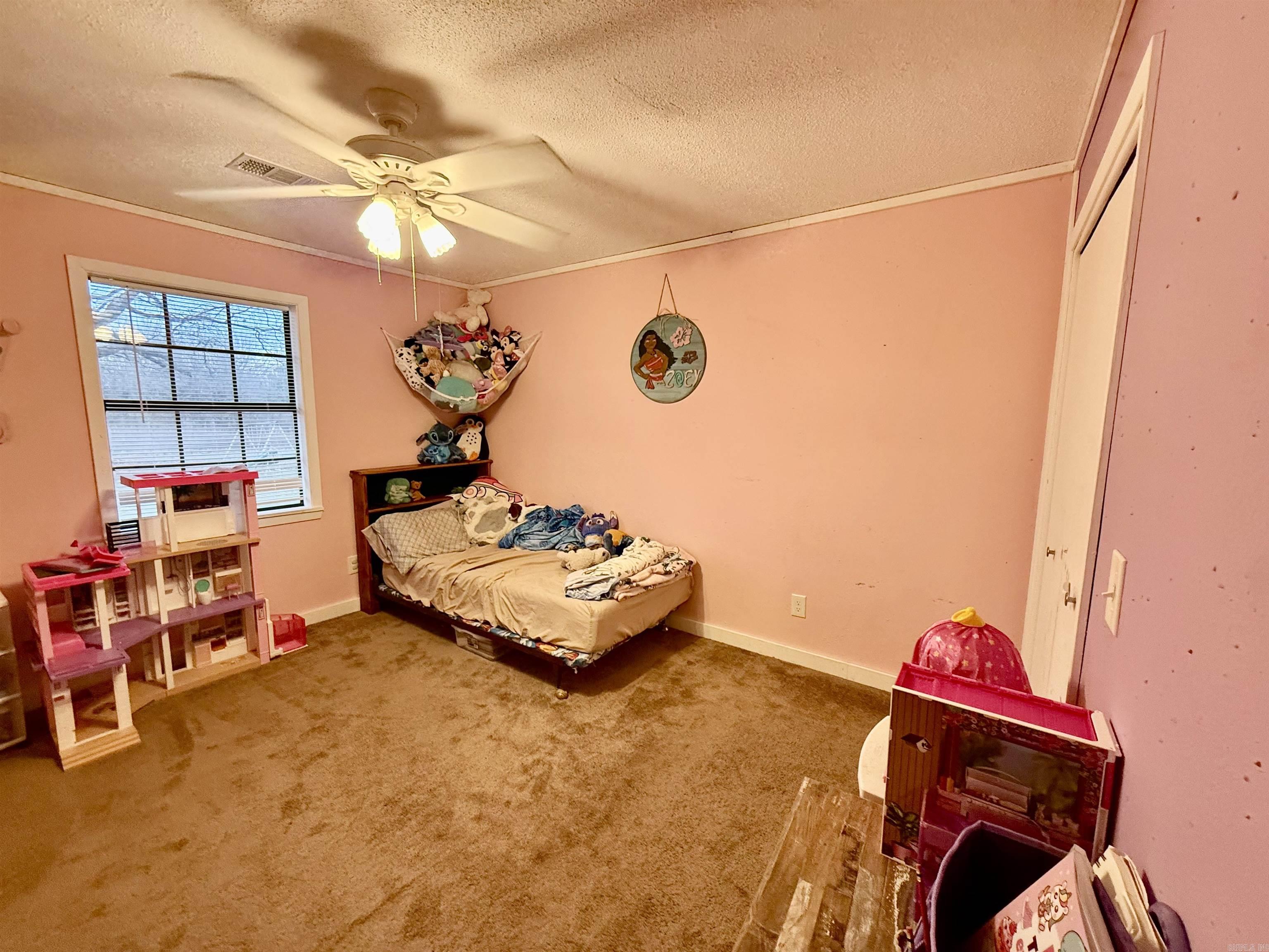 Photo 32 - Residential for sale – 1650 N Hill   Newark, AR