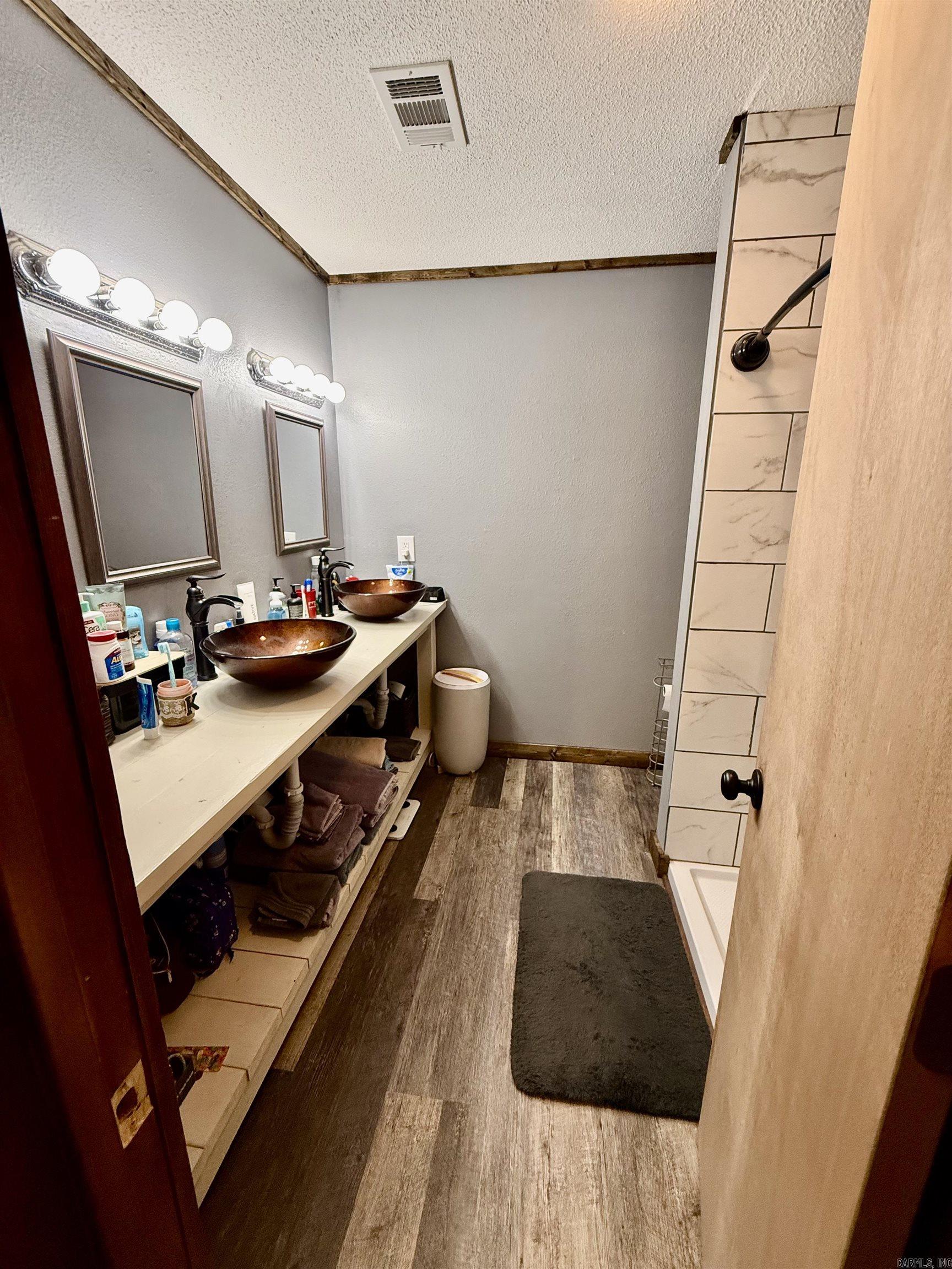 Photo 35 - Residential for sale – 1650 N Hill   Newark, AR