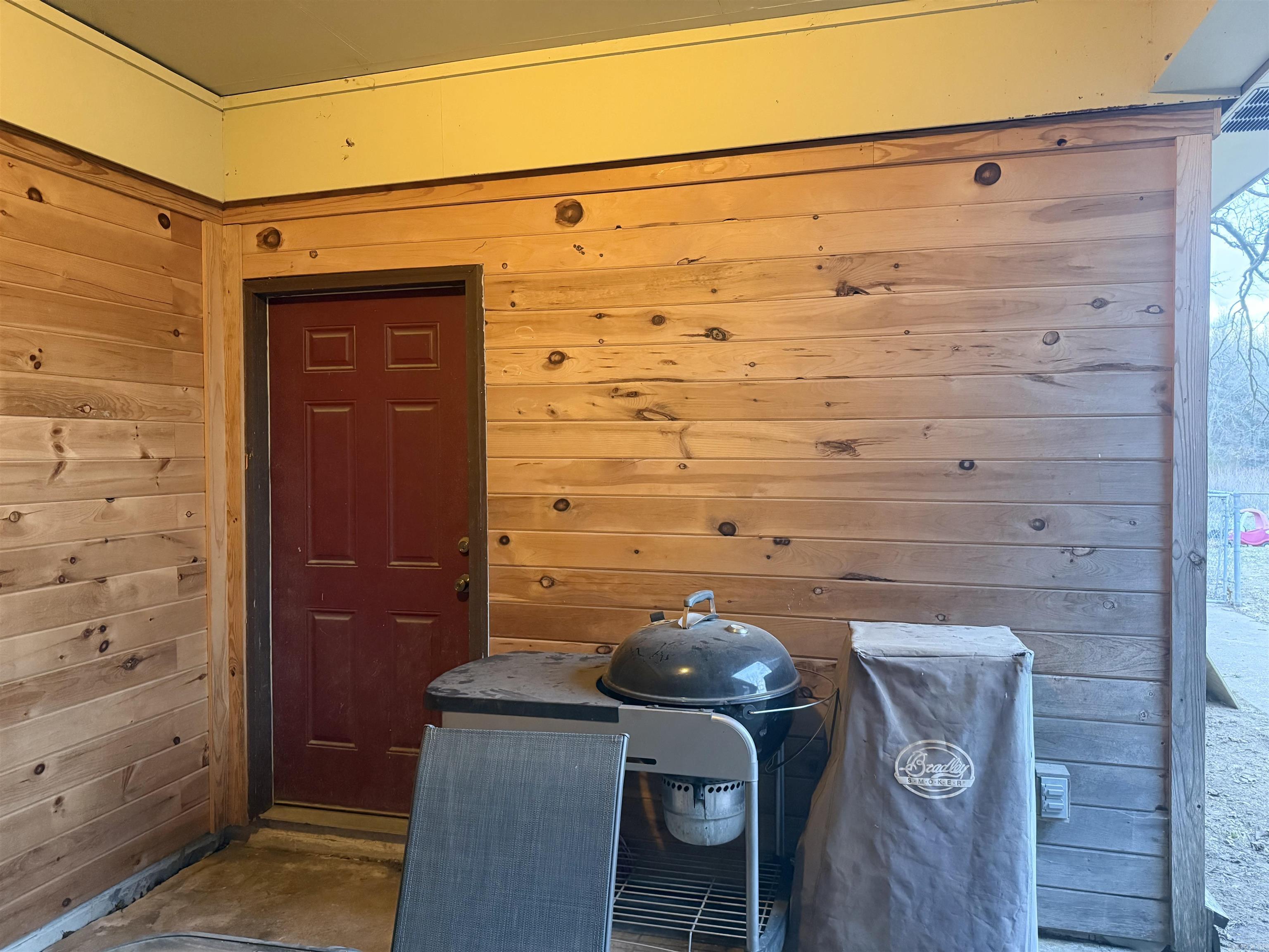 Photo 6 - Residential for sale – 1650 N Hill   Newark, AR