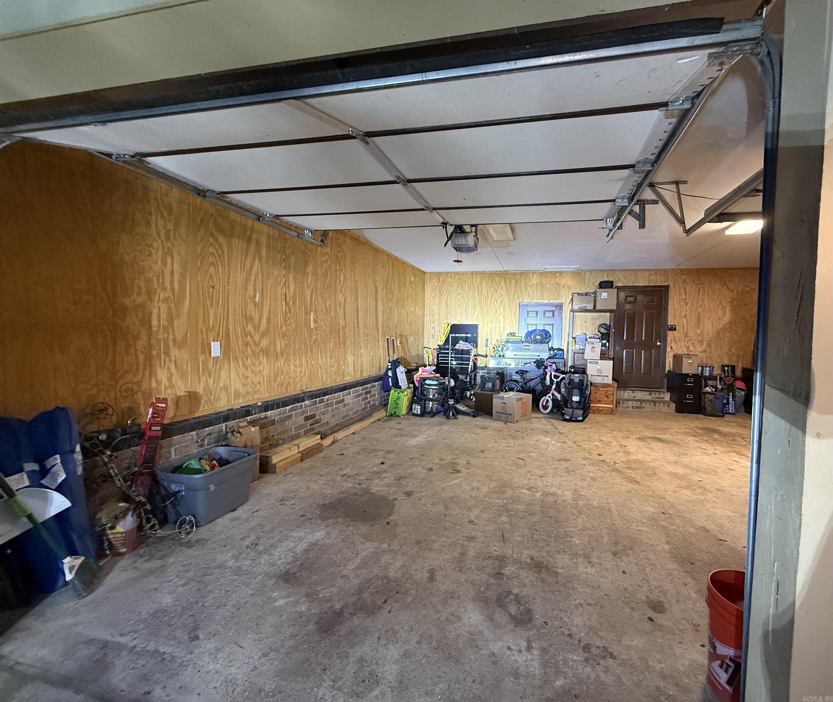 Photo 9 - Residential for sale – 1650 N Hill   Newark, AR