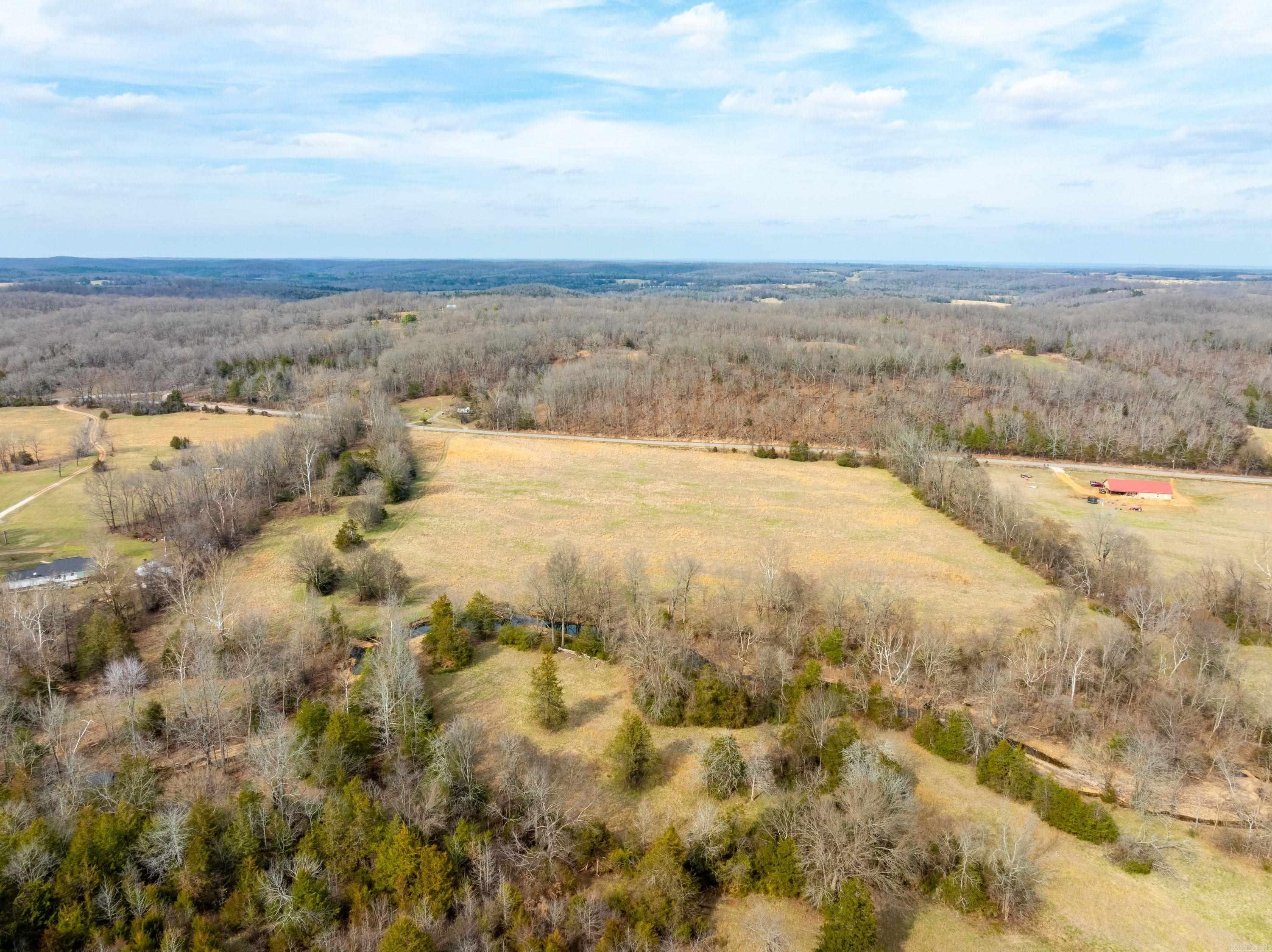 Photo 12 - Vacant Land for sale – 2794 & 2830  Antioch Rd   Cave City, AR