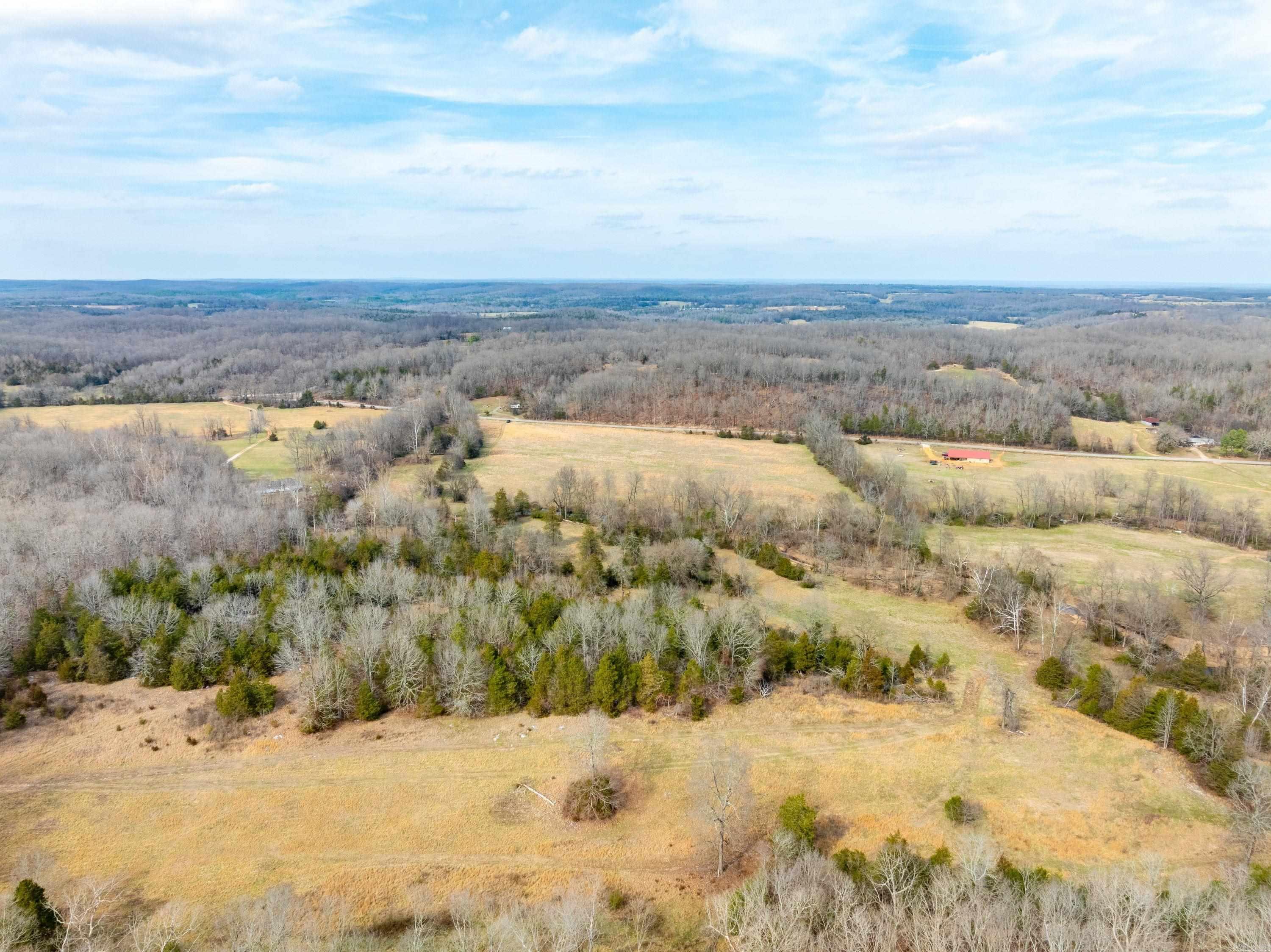 Photo 13 - Vacant Land for sale – 2794 & 2830  Antioch Rd   Cave City, AR