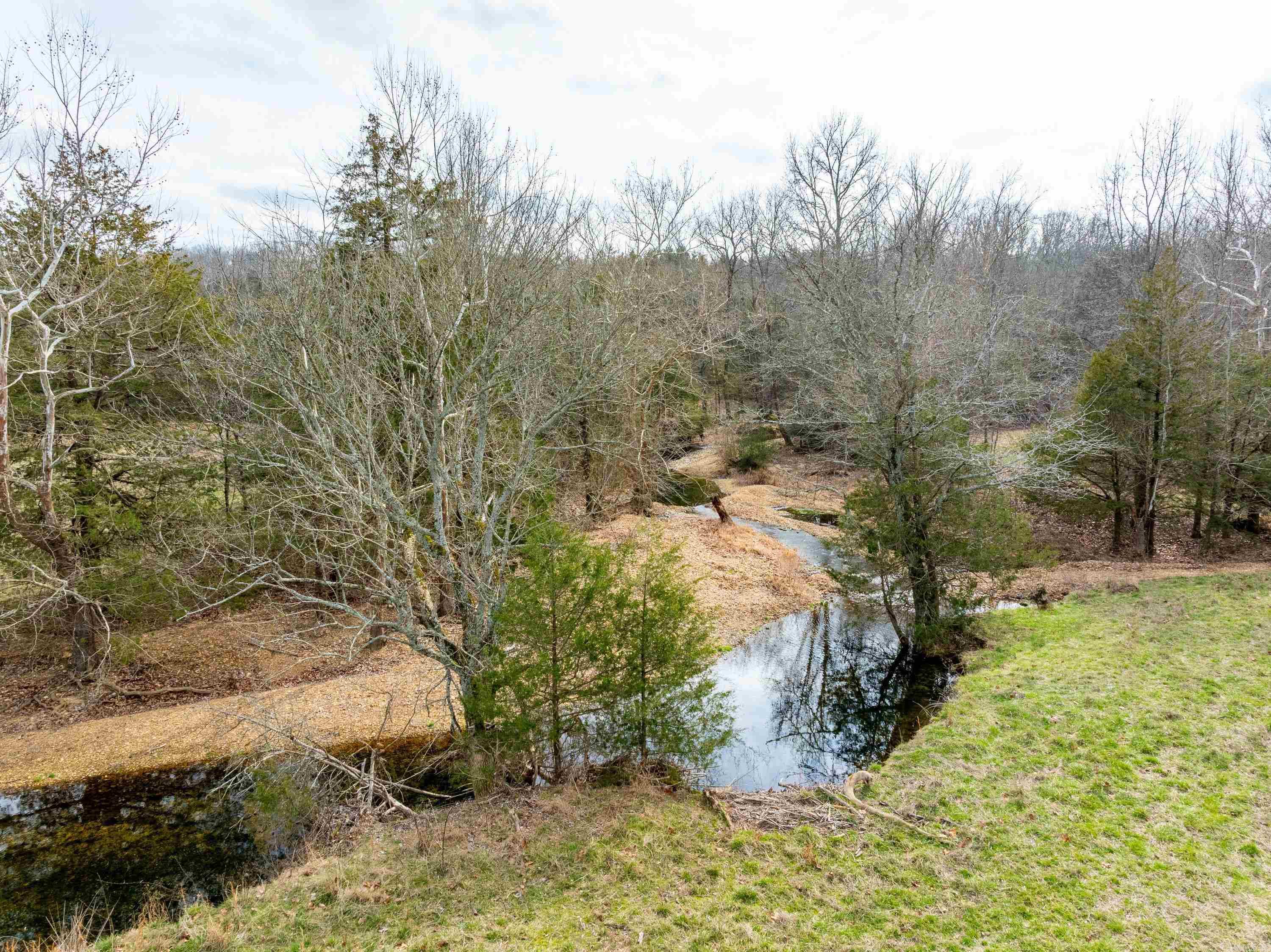 Photo 14 - Vacant Land for sale – 2794 & 2830  Antioch Rd   Cave City, AR