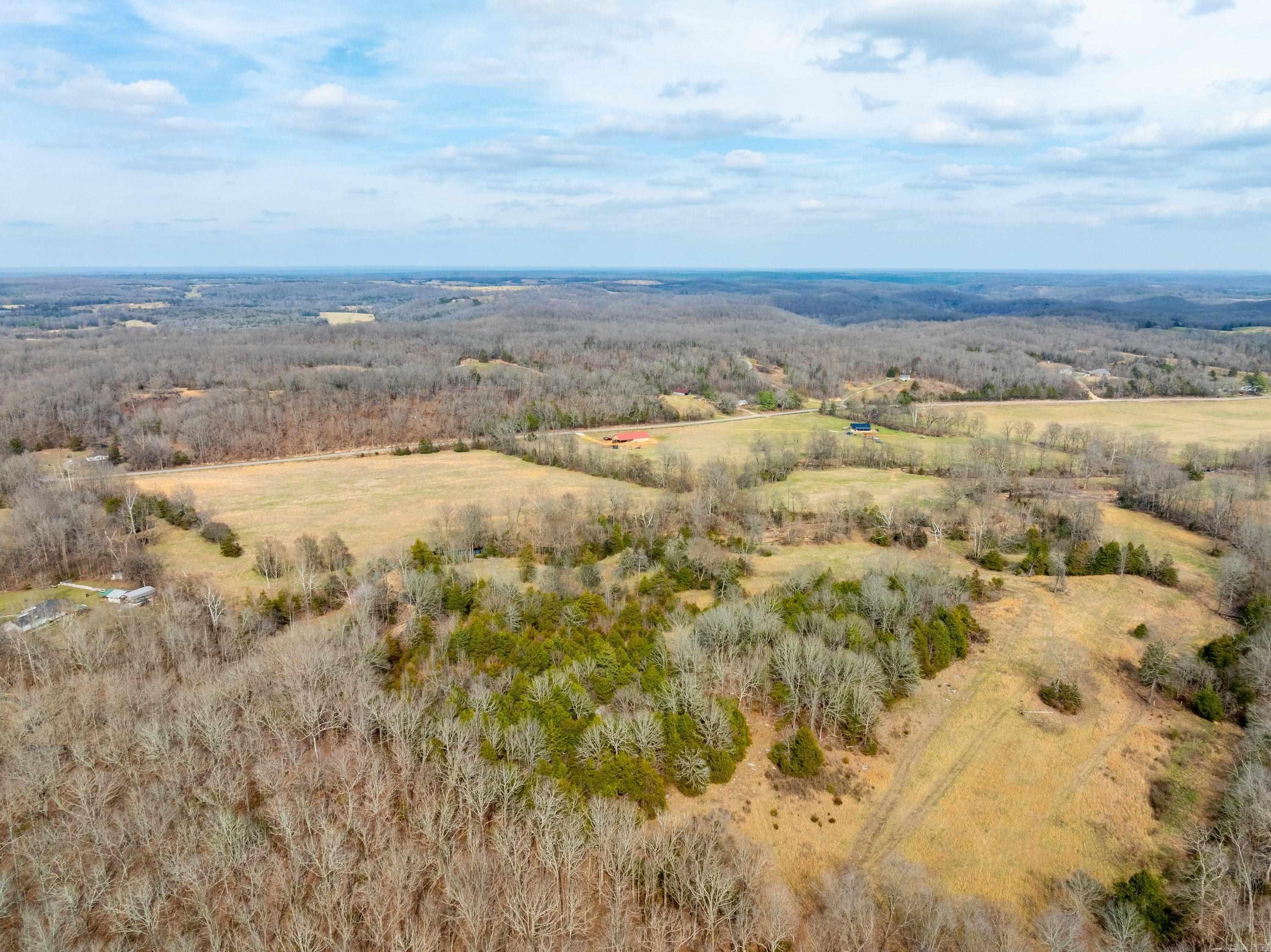 Photo 15 - Vacant Land for sale – 2794 & 2830  Antioch Rd   Cave City, AR