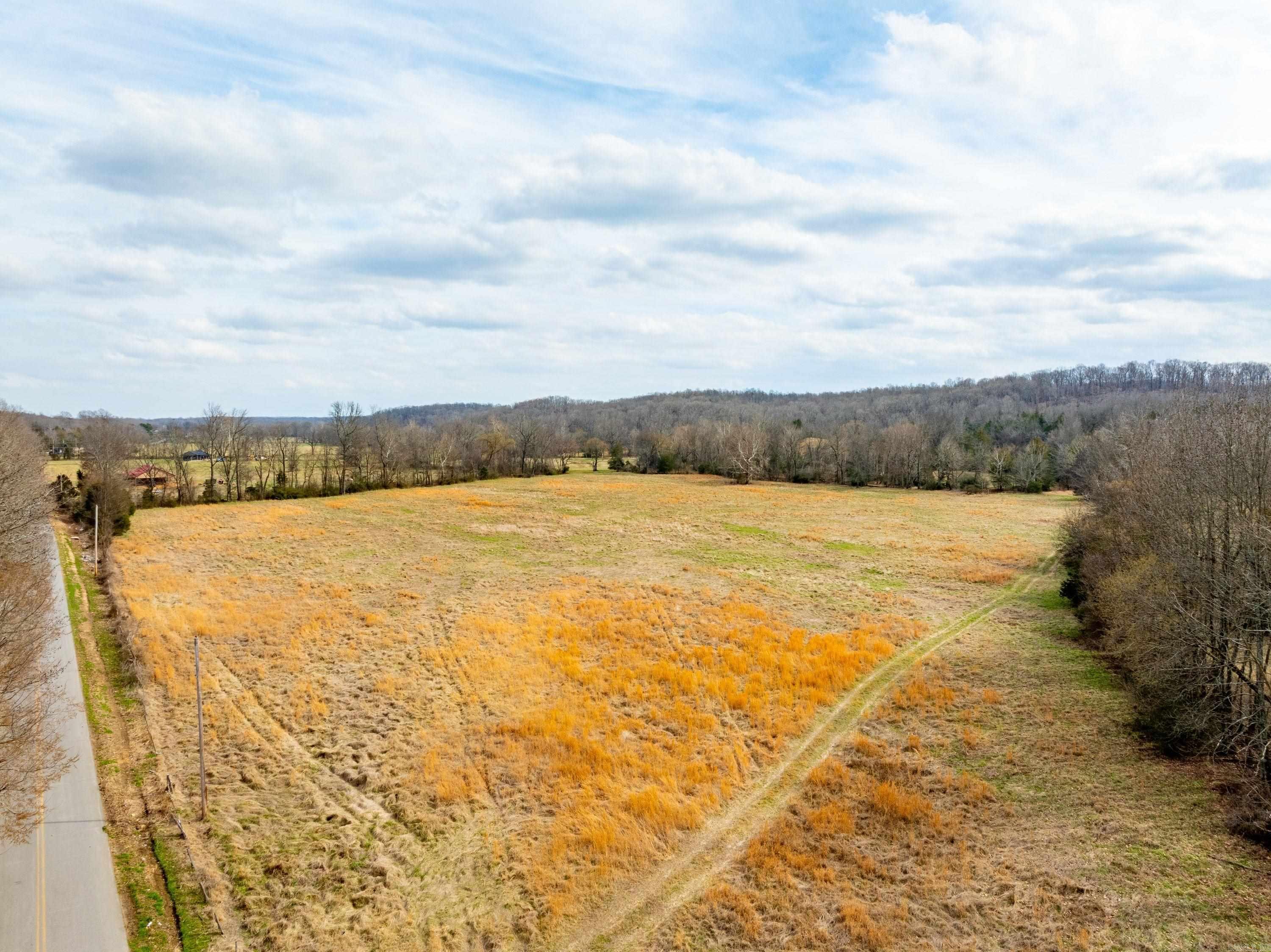 Photo 18 - Vacant Land for sale – 2794 & 2830  Antioch Rd   Cave City, AR