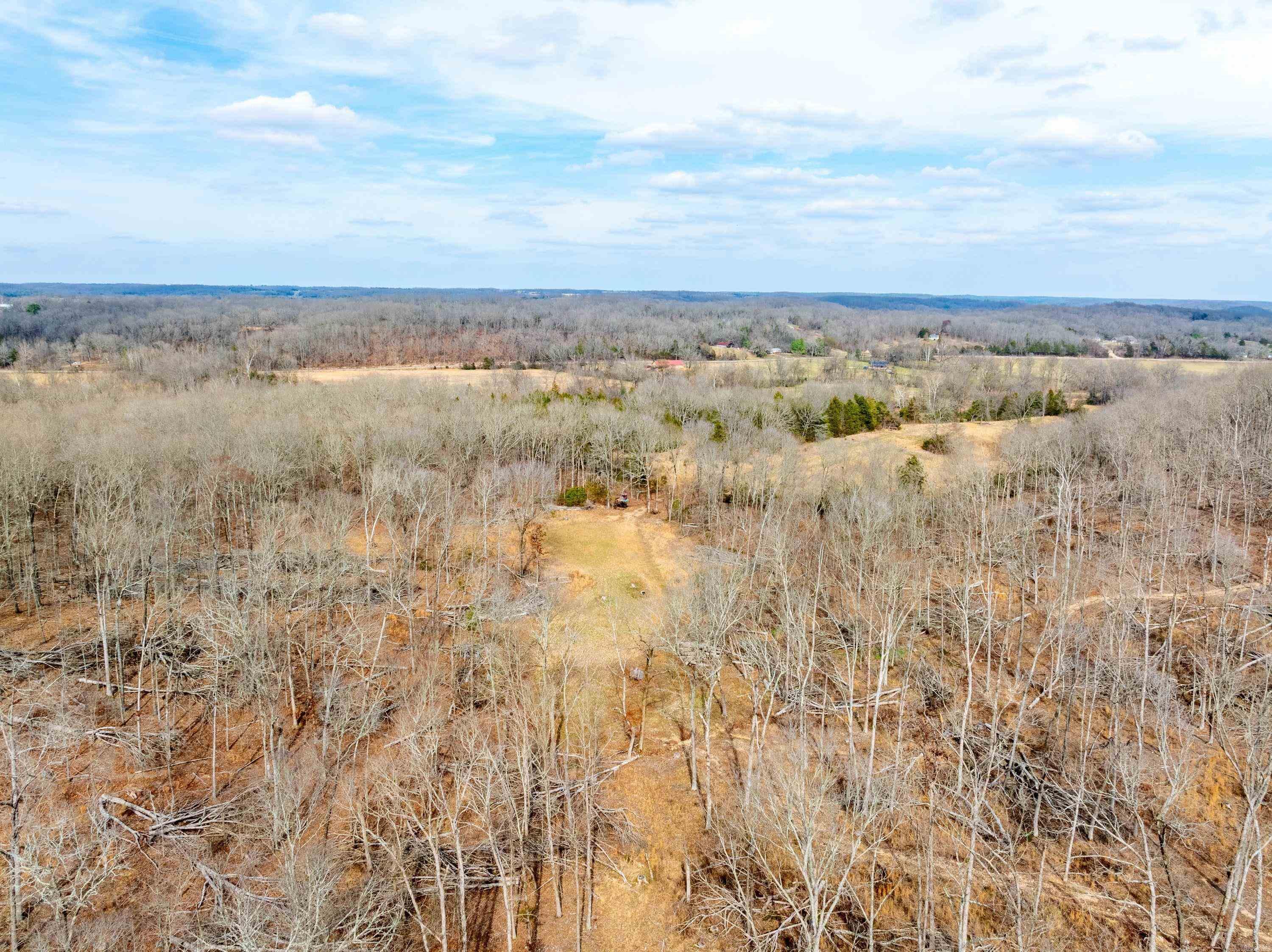 Photo 19 - Vacant Land for sale – 2794 & 2830  Antioch Rd   Cave City, AR