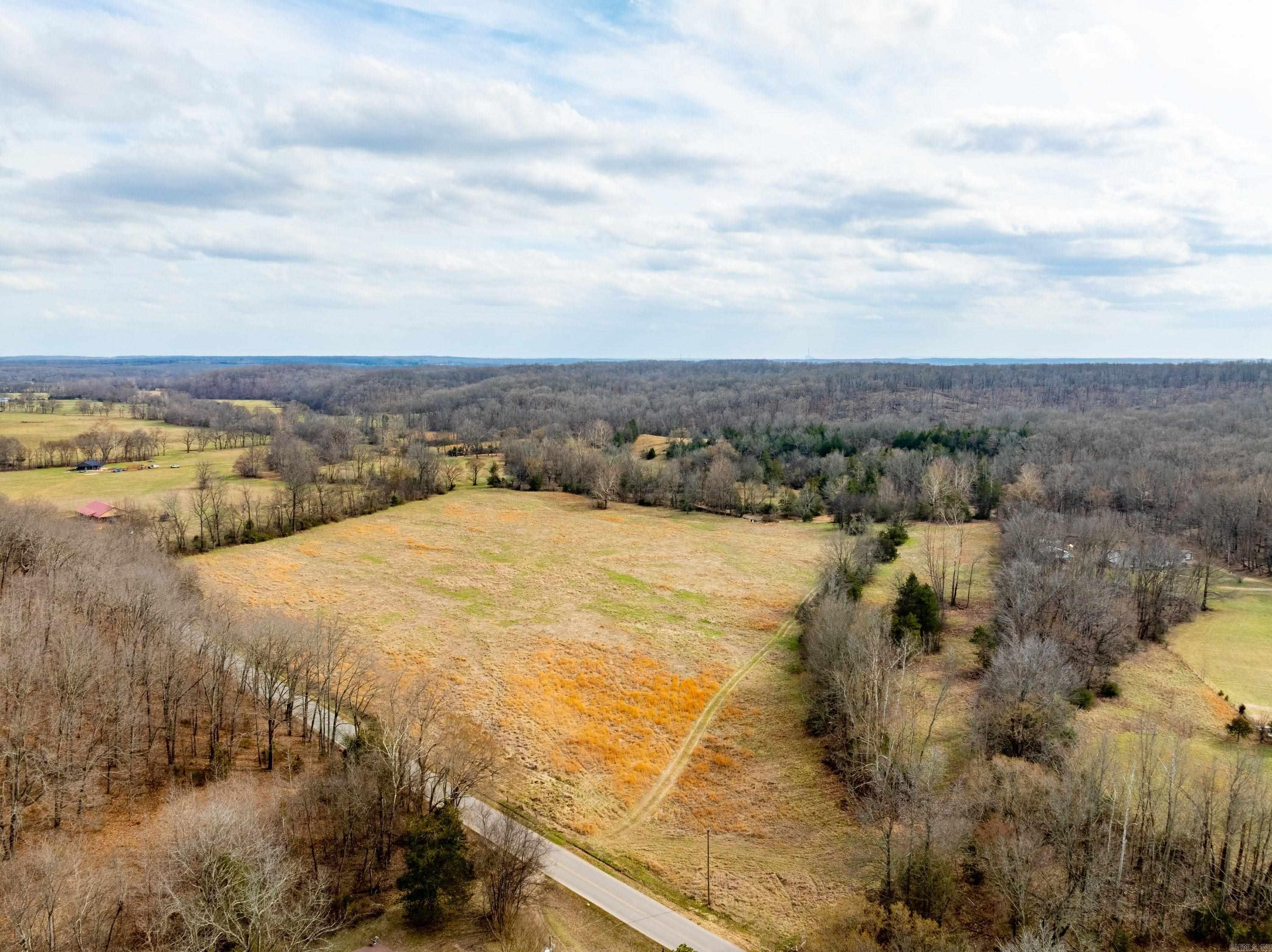 Photo 20 - Vacant Land for sale – 2794 & 2830  Antioch Rd   Cave City, AR