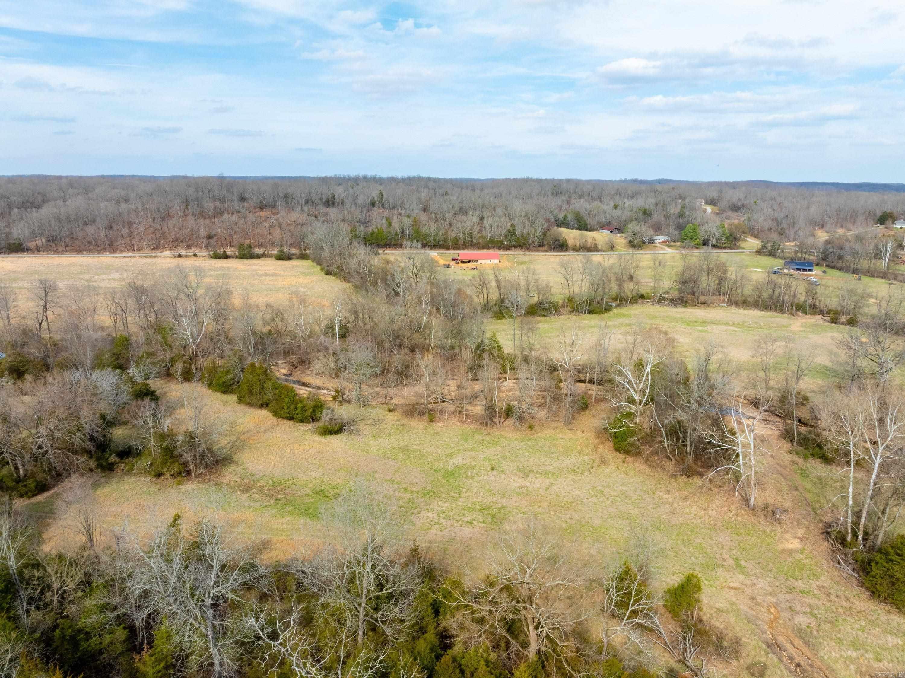 Photo 22 - Vacant Land for sale – 2794 & 2830  Antioch Rd   Cave City, AR