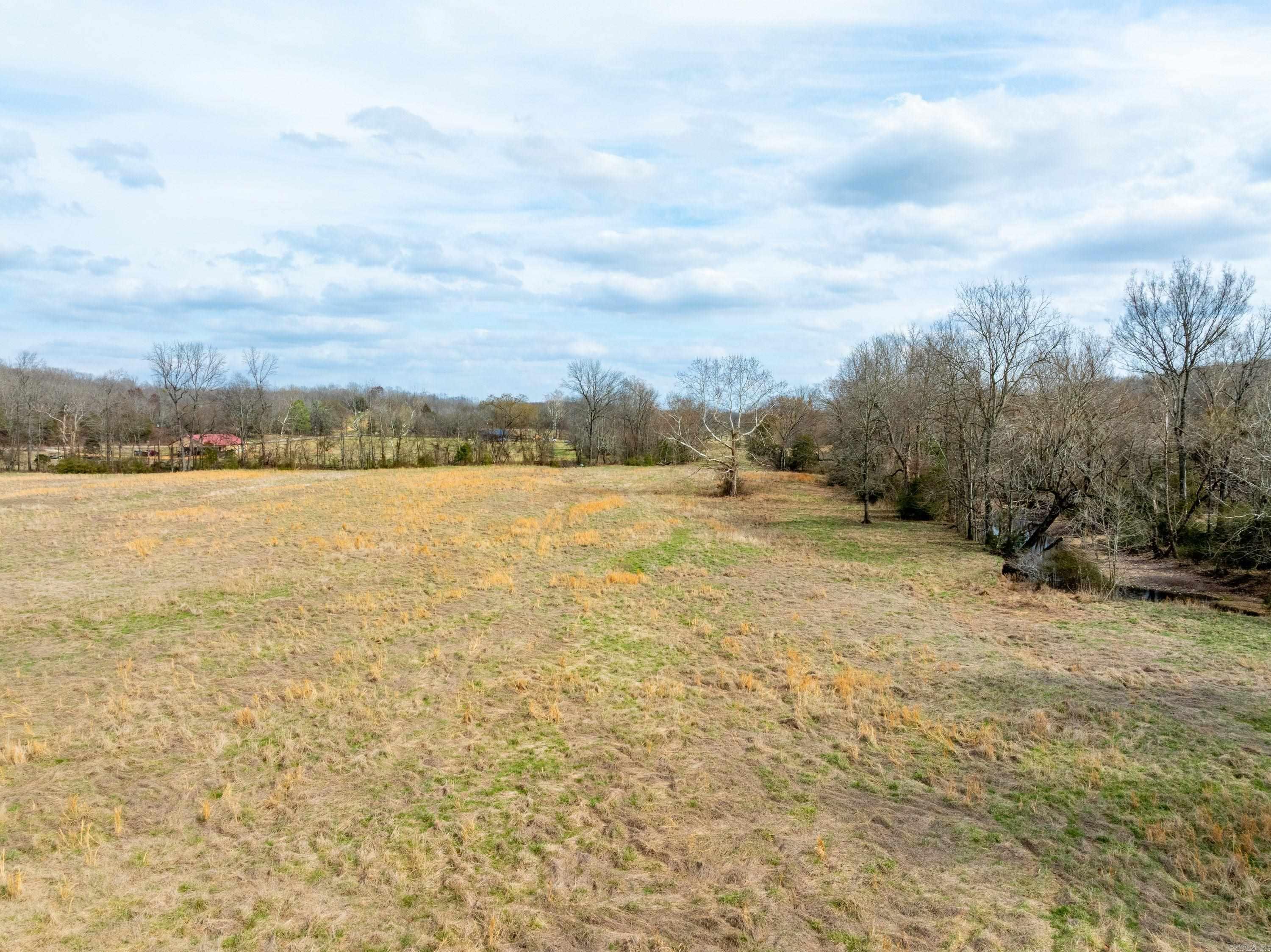 Photo 5 - Vacant Land for sale – 2794 & 2830  Antioch Rd   Cave City, AR