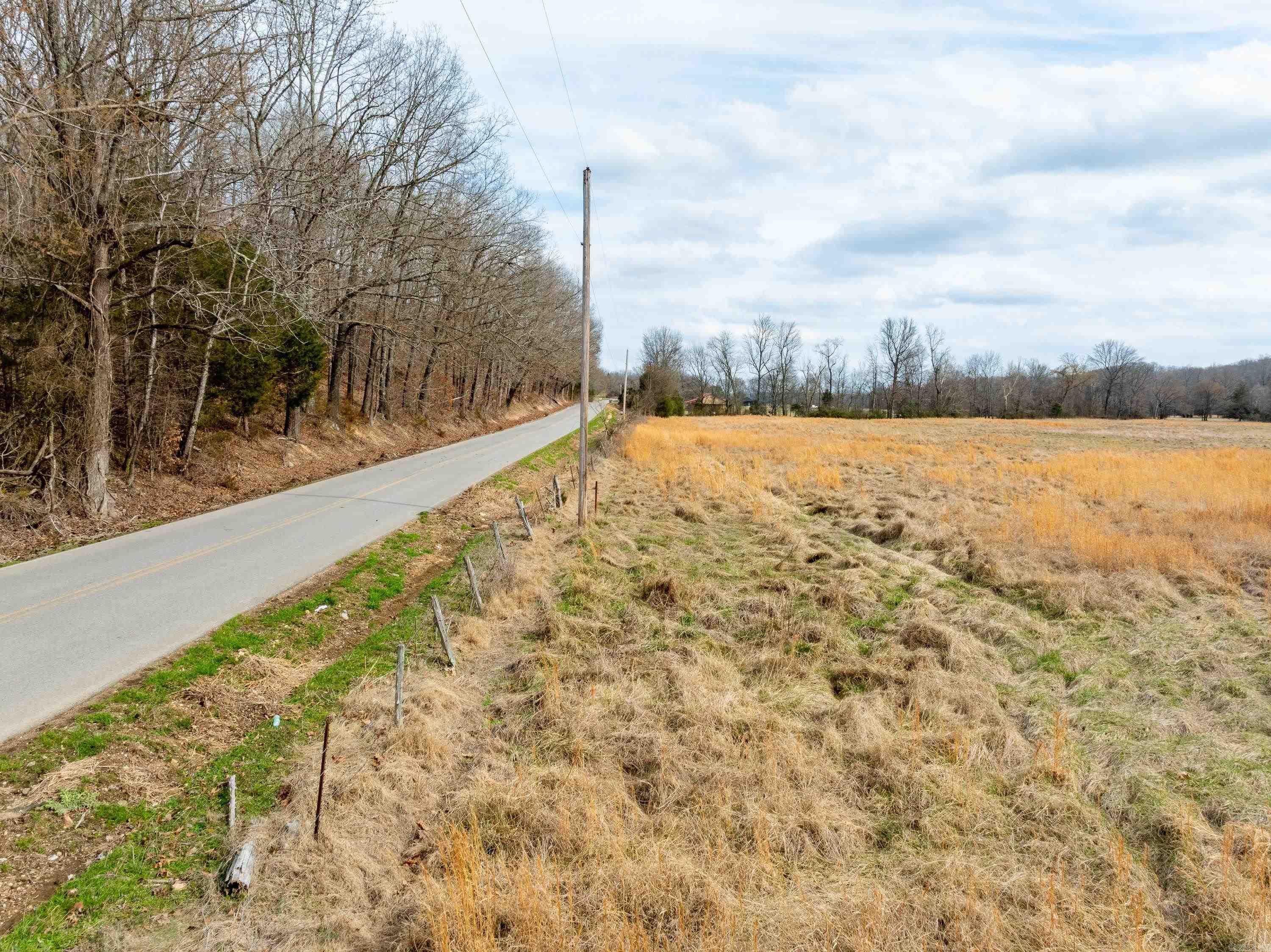 Photo 10 - Vacant Land for sale – 2794 & 2830  Antioch Rd   Cave City, AR