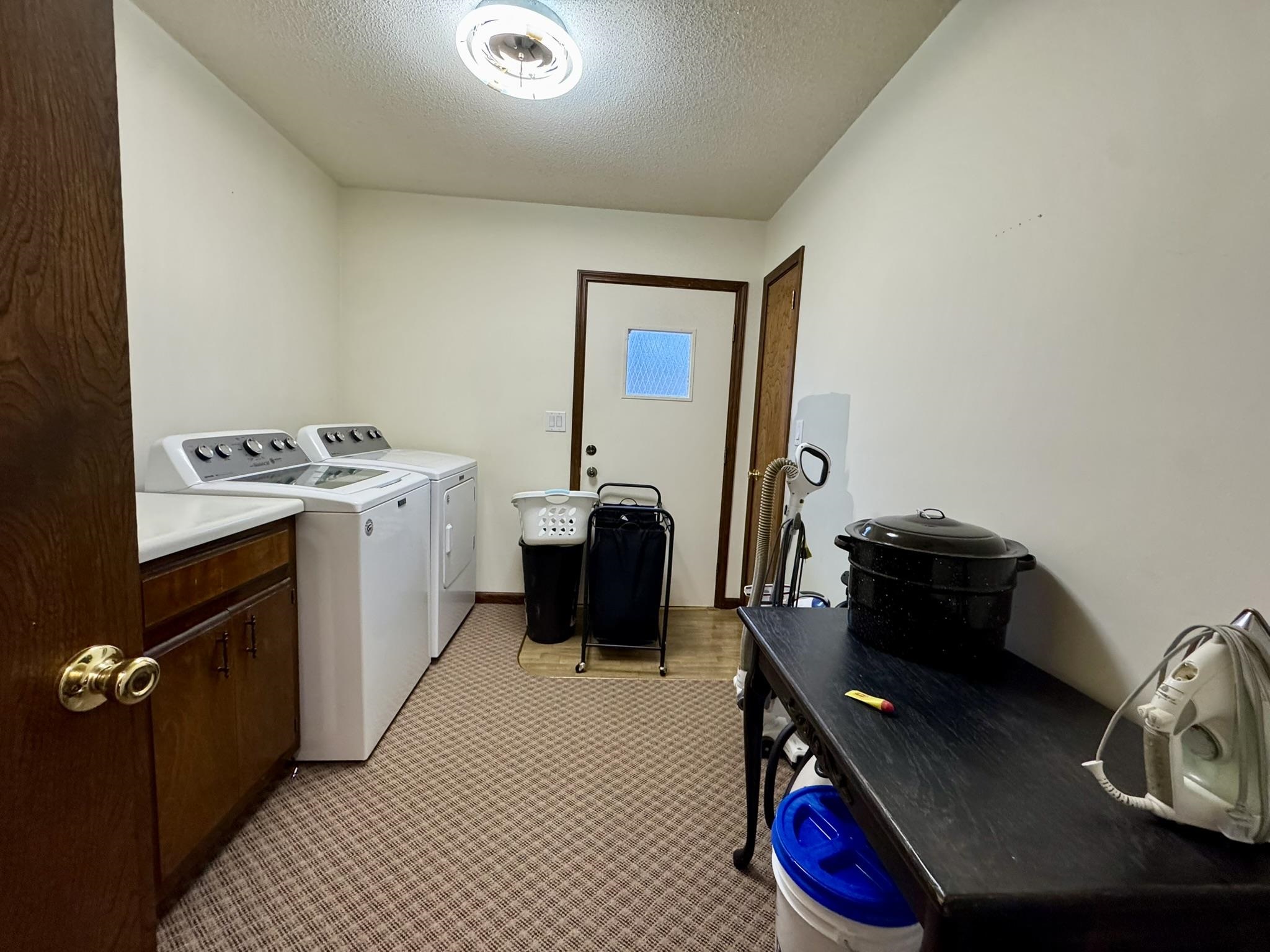 Photo 11 - Residential for sale – 4546  AR 354 Hwy   Wiseman, AR