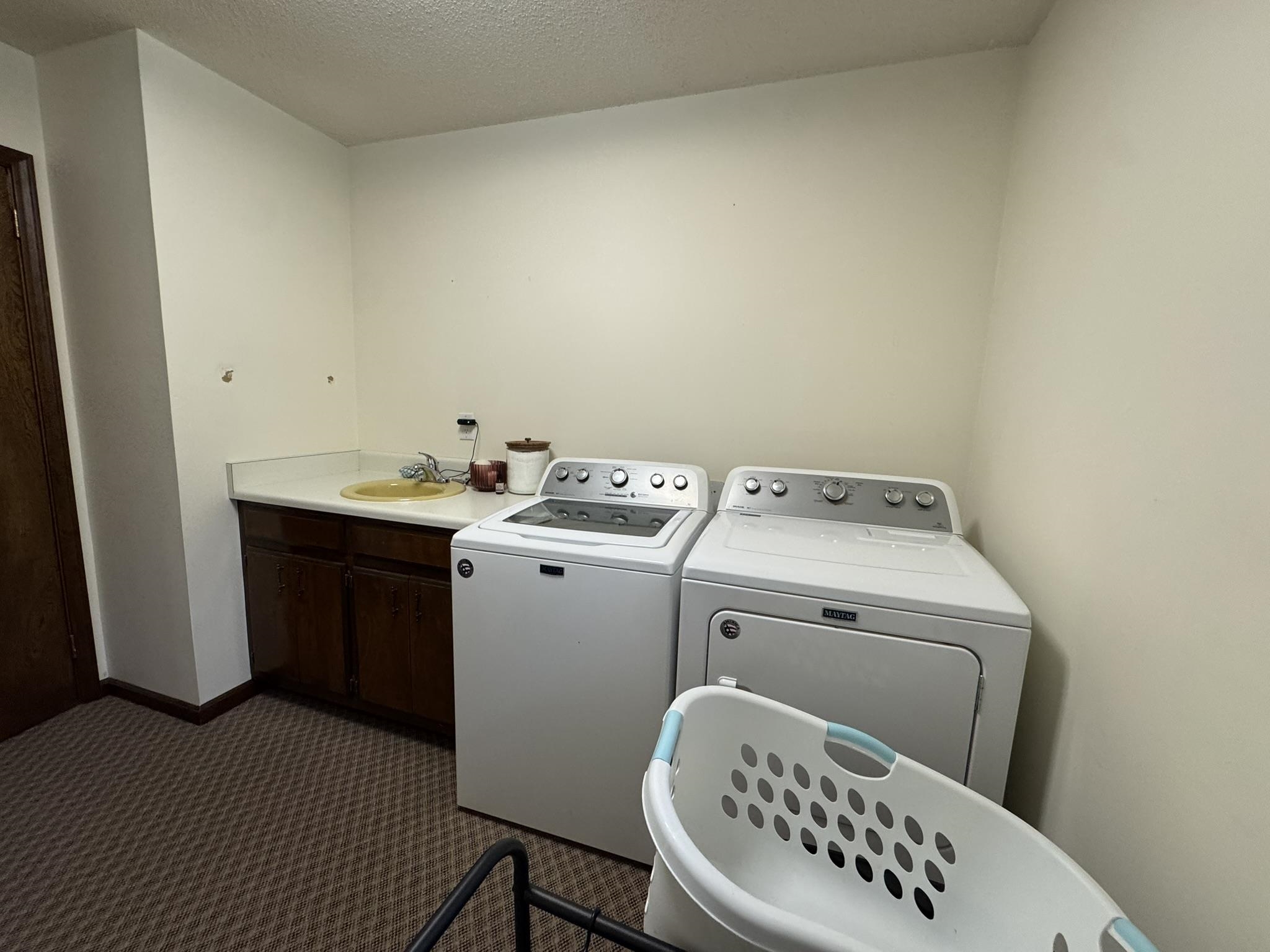 Photo 12 - Residential for sale – 4546  AR 354 Hwy   Wiseman, AR