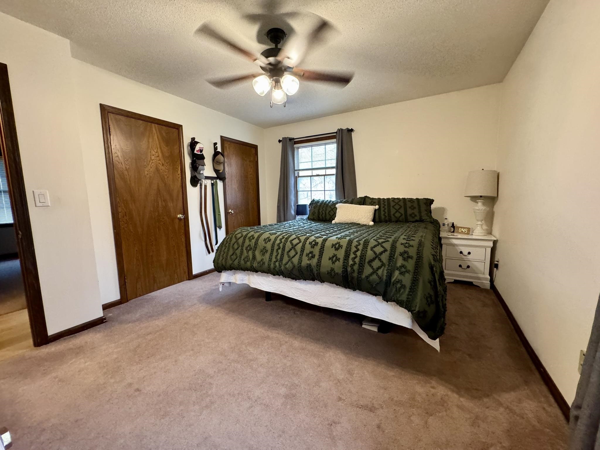 Photo 13 - Residential for sale – 4546  AR 354 Hwy   Wiseman, AR