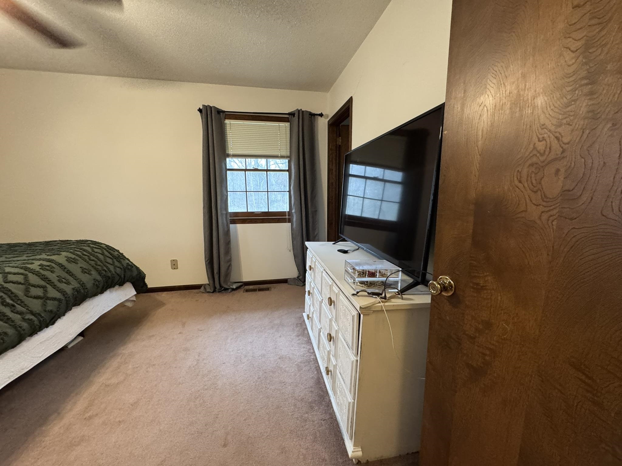 Photo 14 - Residential for sale – 4546  AR 354 Hwy   Wiseman, AR