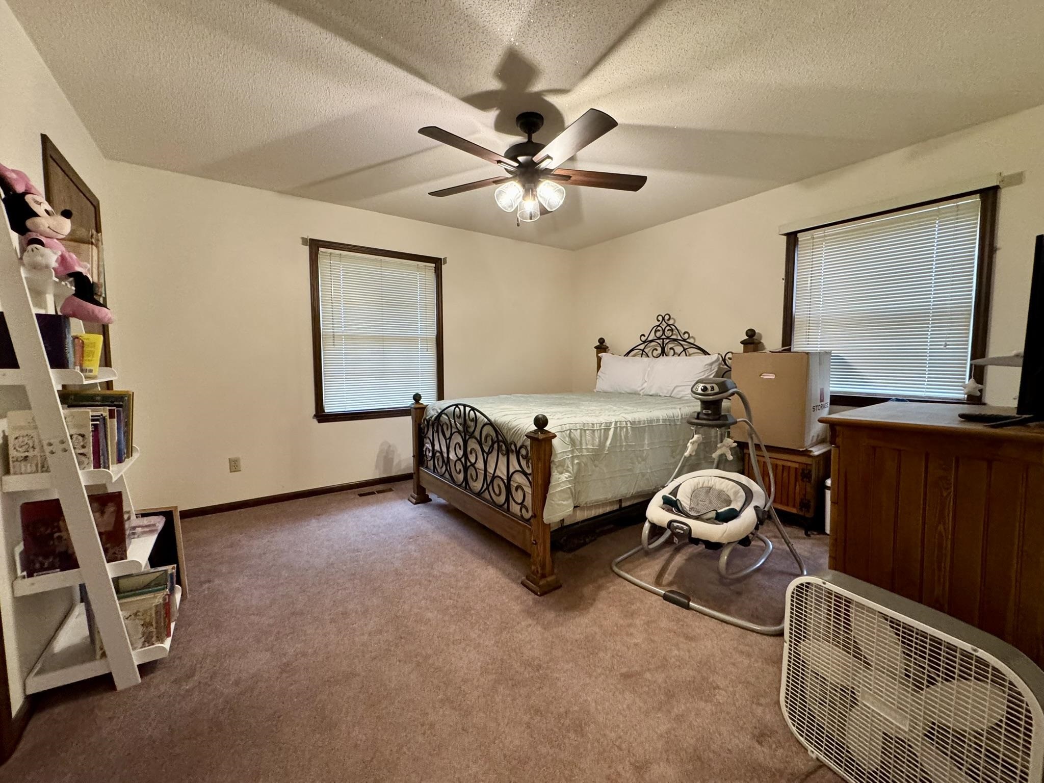 Photo 16 - Residential for sale – 4546  AR 354 Hwy   Wiseman, AR