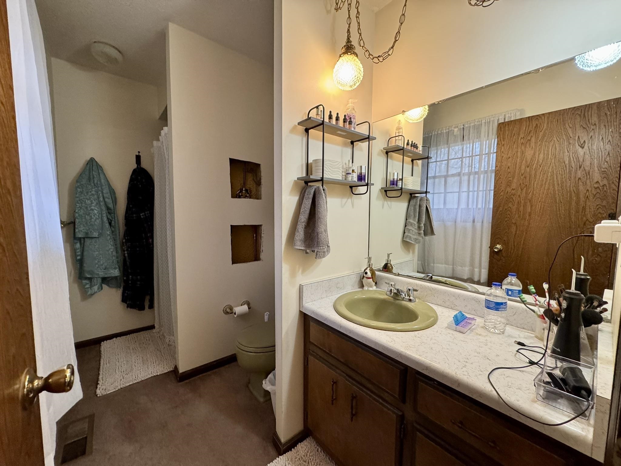 Photo 17 - Residential for sale – 4546  AR 354 Hwy   Wiseman, AR