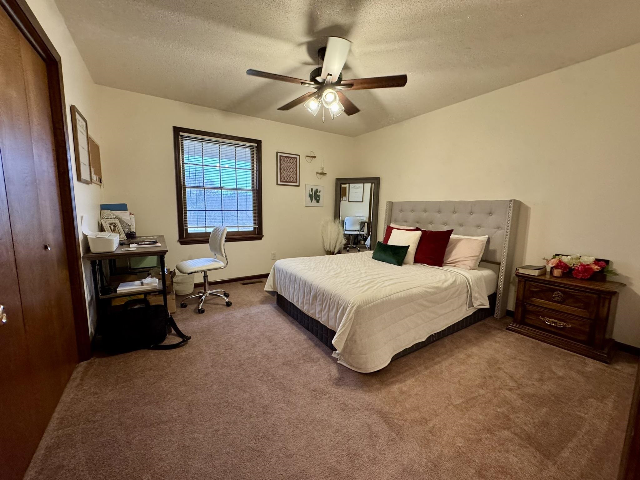 Photo 18 - Residential for sale – 4546  AR 354 Hwy   Wiseman, AR