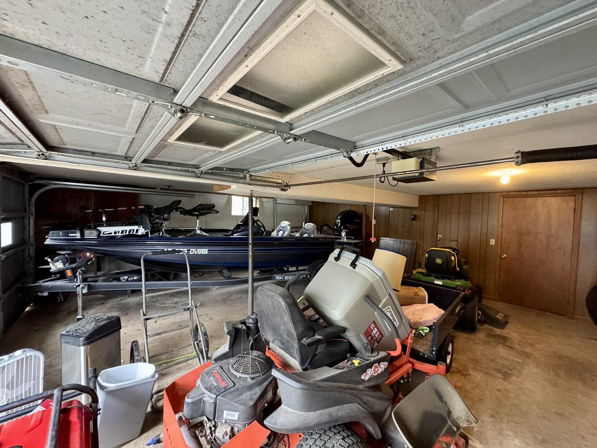 Photo 19 - Residential for sale – 4546  AR 354 Hwy   Wiseman, AR